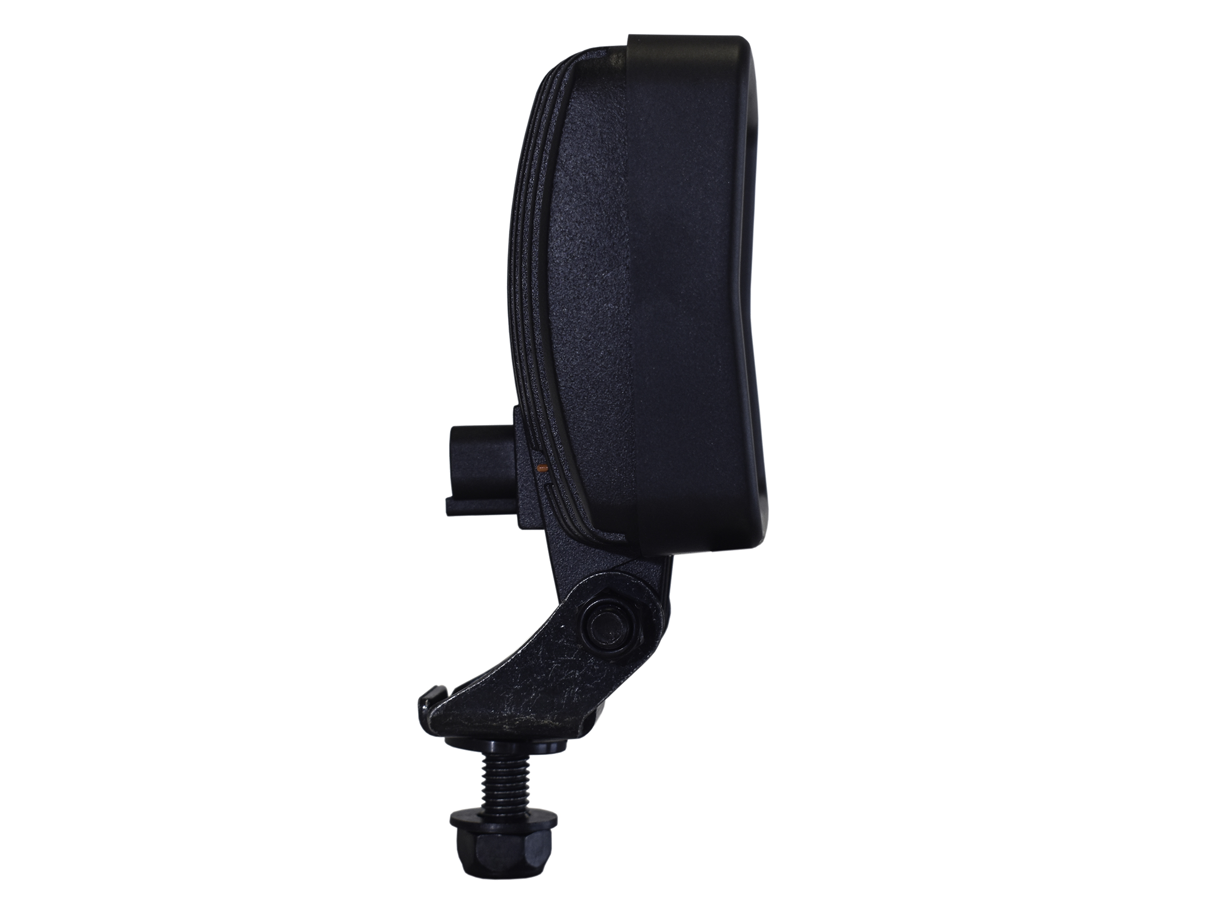 Arbetslampa ABL SLA 2000 bred asymmetrisk – 36 st - 3