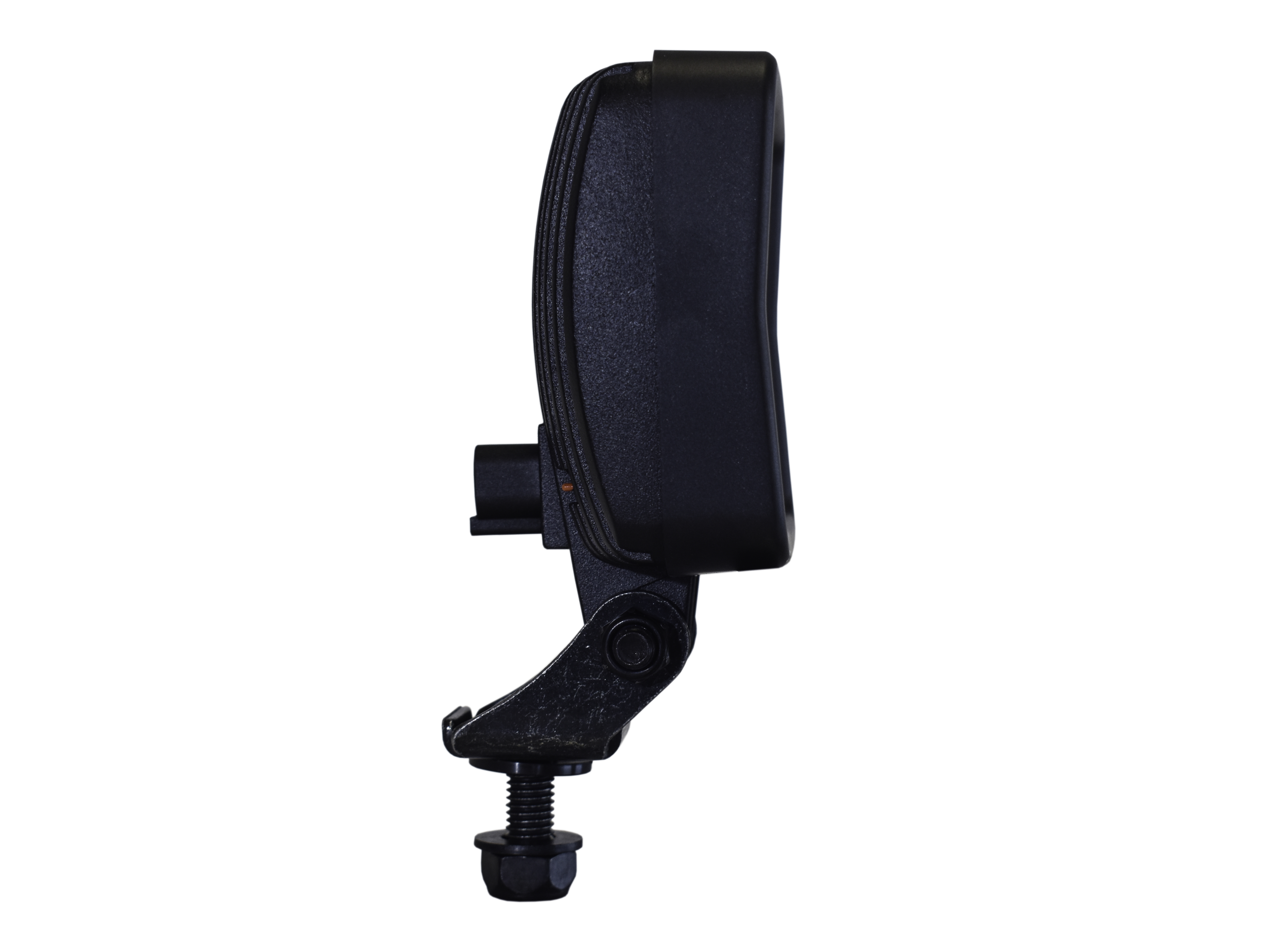 Arbetslampa ABL SLA 2000 compact bred asymmetrisk - 3