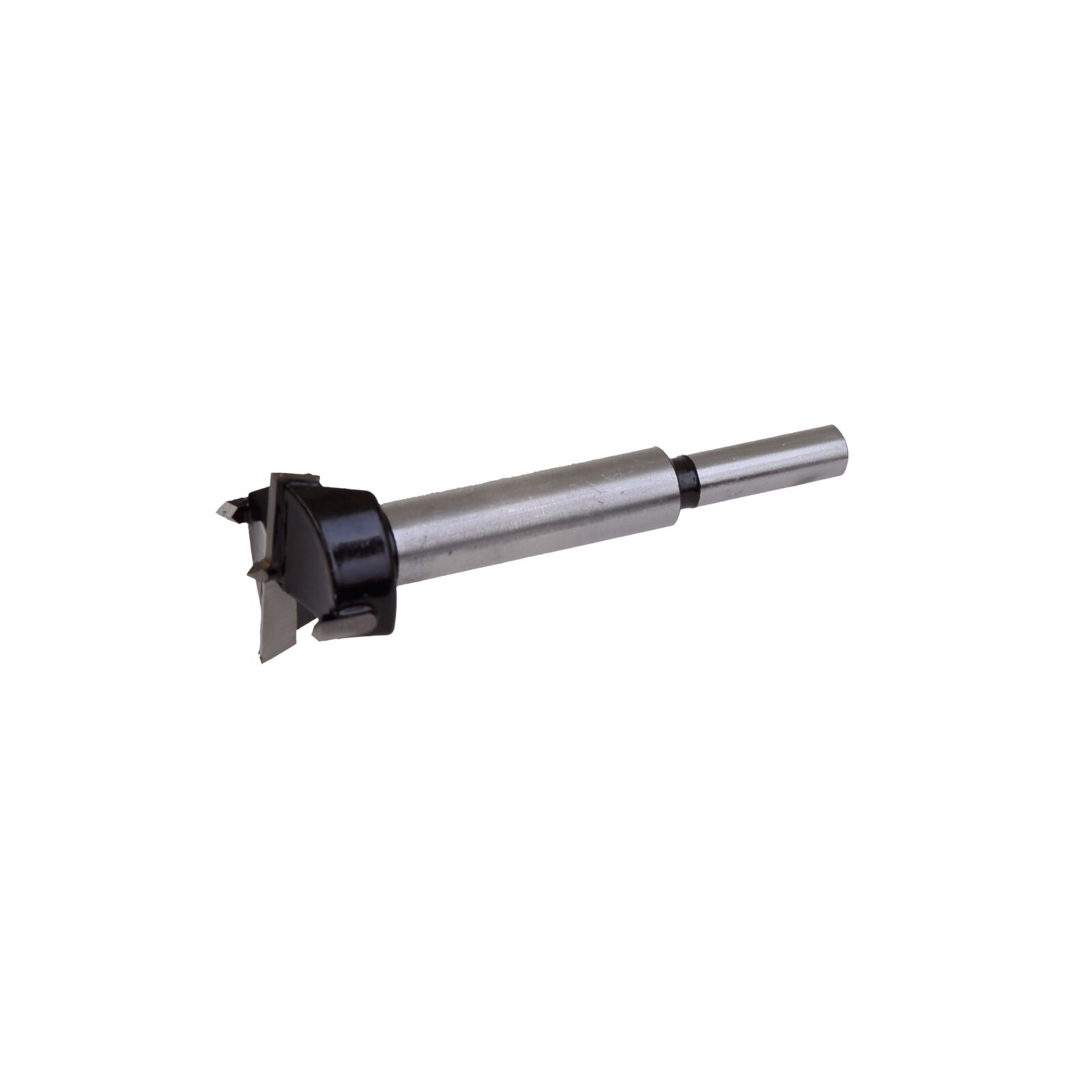 PROLINE TOOLS TCT Borrbit 35 mm, Proline