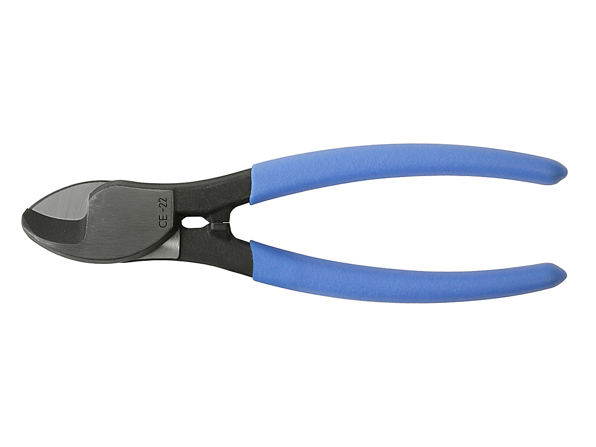 Kabelsax 0,2-5,0 mm² - 2