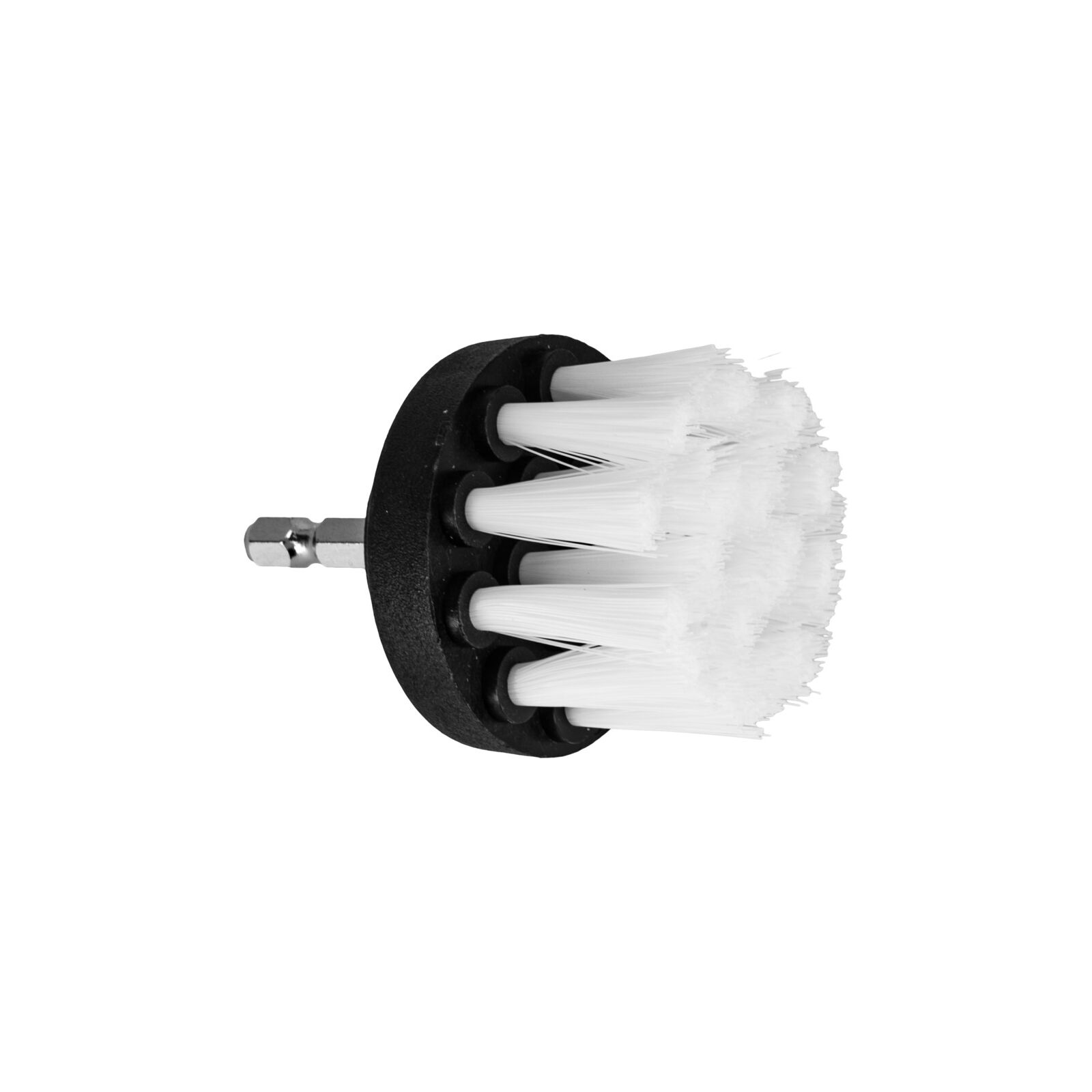 PROLINE TOOLS Borstsats för borrmaskin Mjuk, Ø5/9/10 cm, 3 delar, Proline - 6