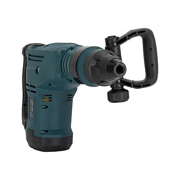 Tryton Bilningshammare 1600W 25J SDS Max