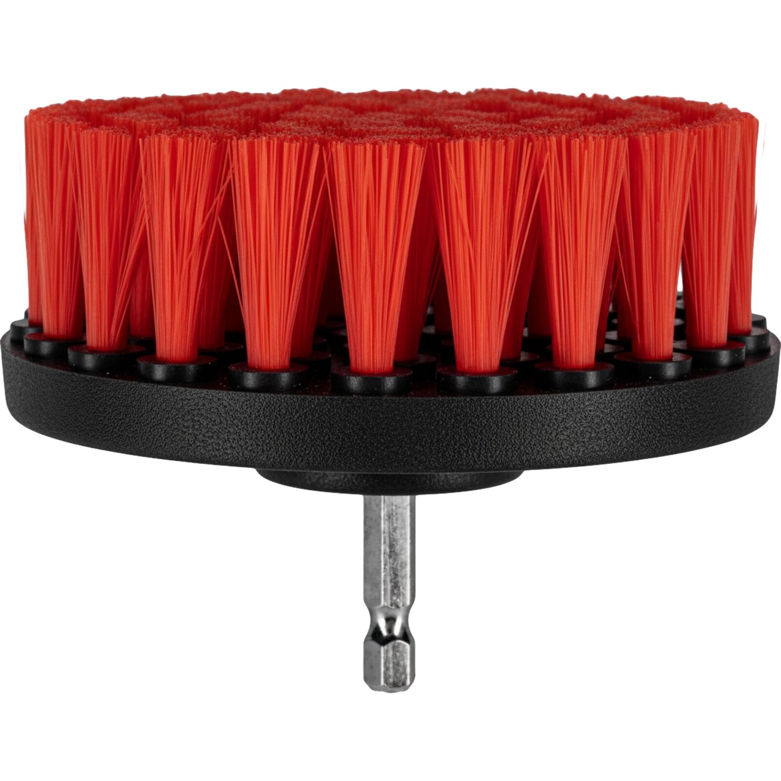 PROLINE TOOLS Borstsats för borrmaskin Medium, Ø5/9/10 cm, 3 delar, Proline - 3