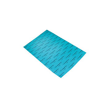 Tesnit BA-GL 1,5 mm 450x200 mm