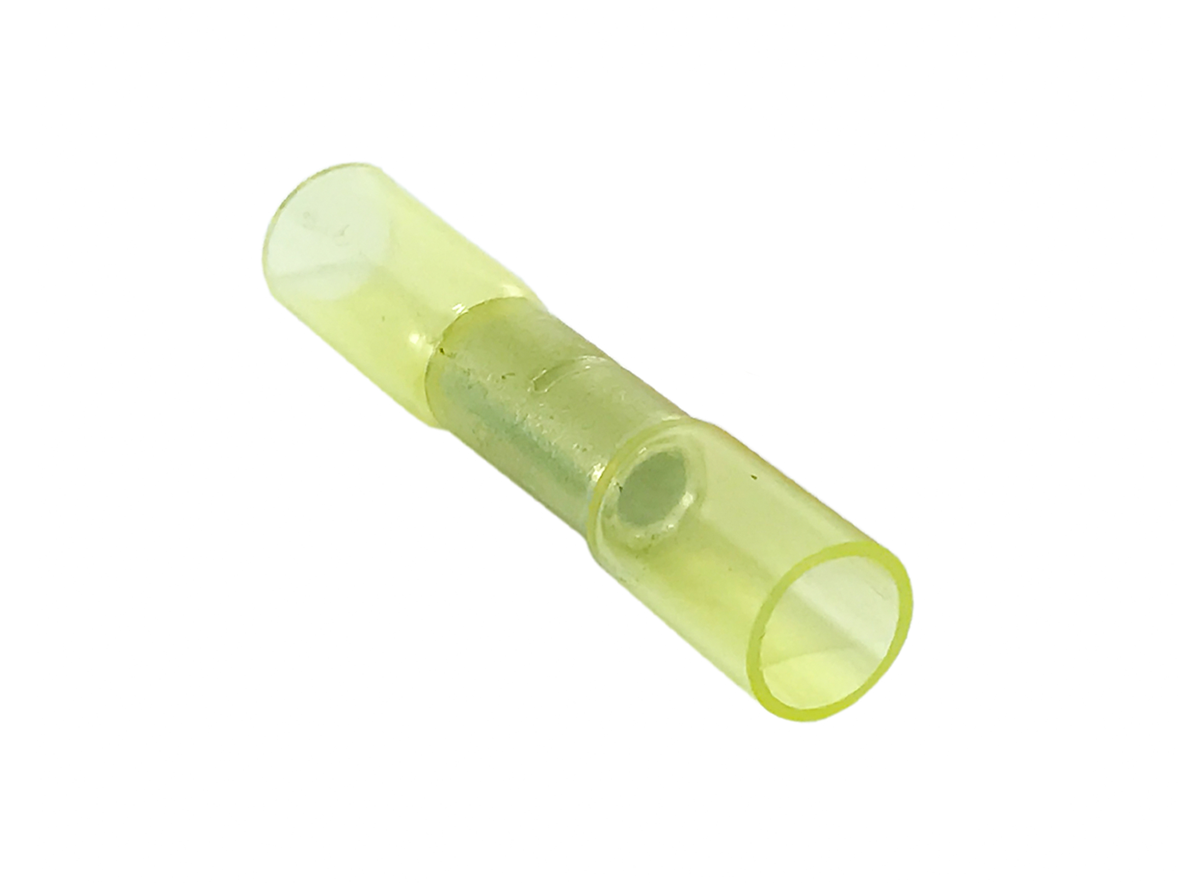 Krympskarv Gul 6,0 mm²