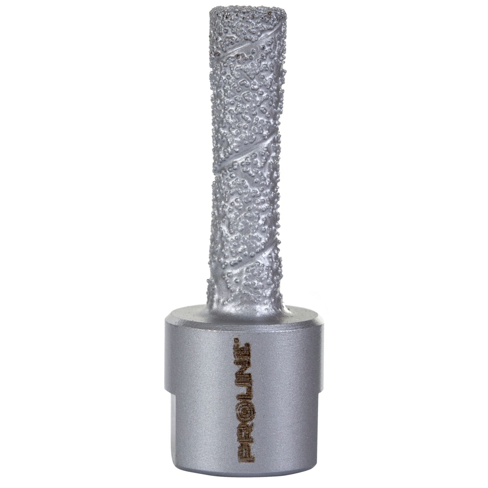 PROLINE TOOLS Diamantfräs 10 mm, M14, Proline