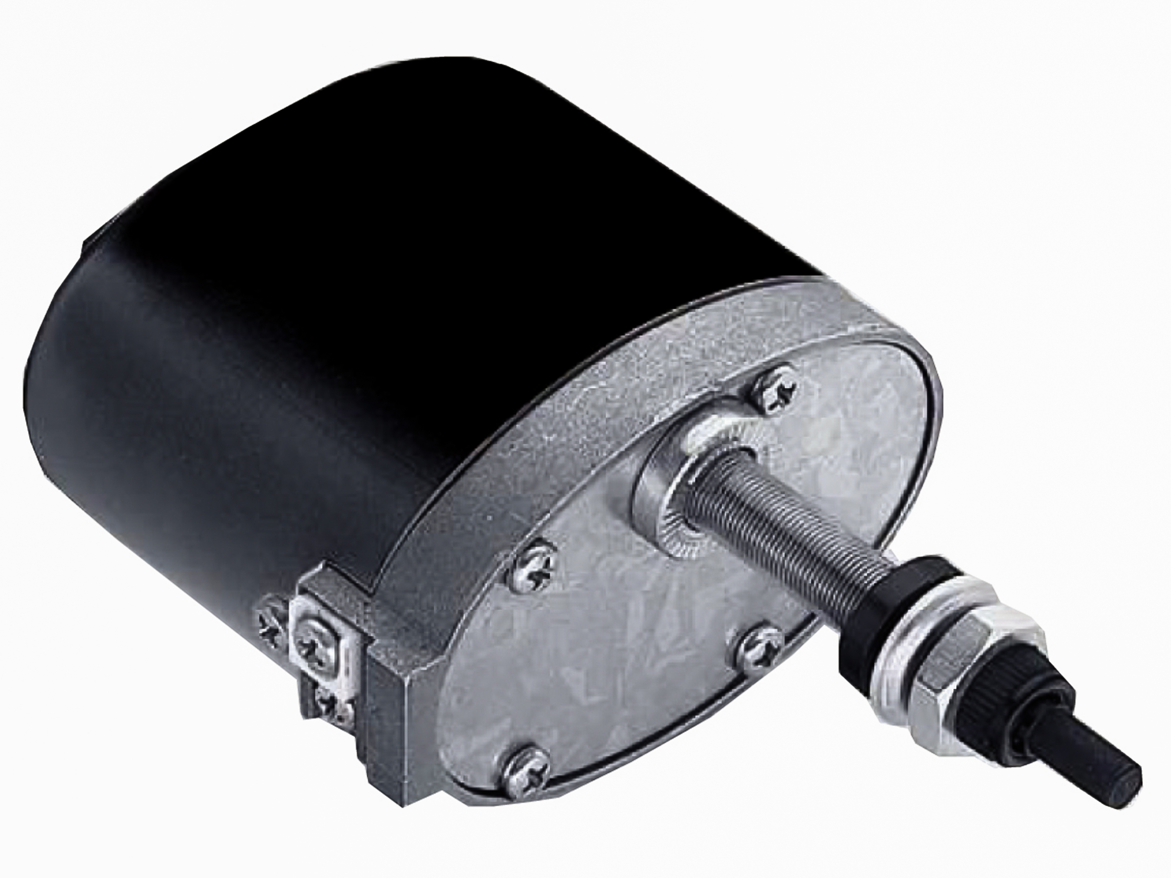 DOGA torkarmotor 112 12V 85 gr