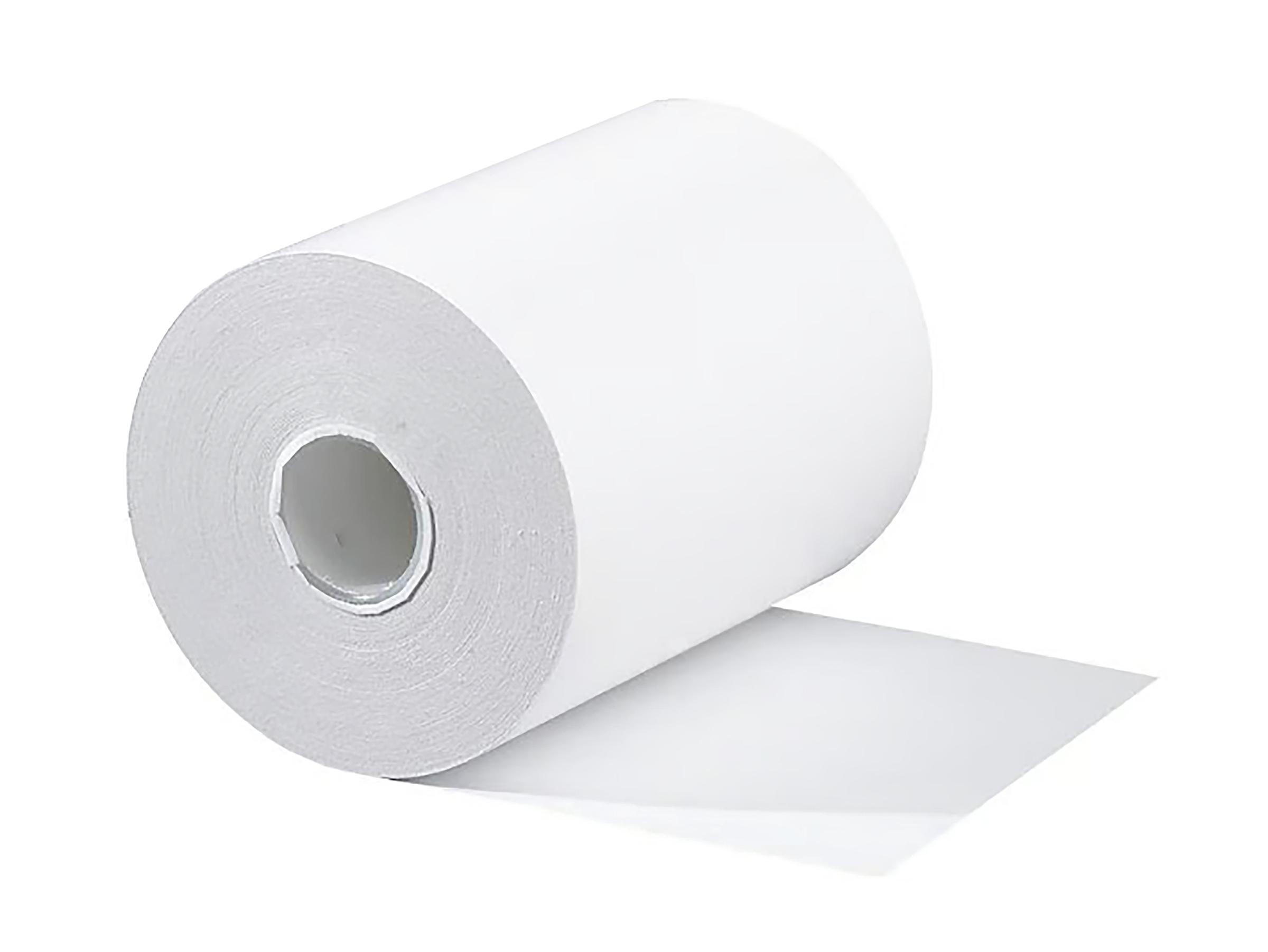 EXIDE kvittoremsa till BT-501