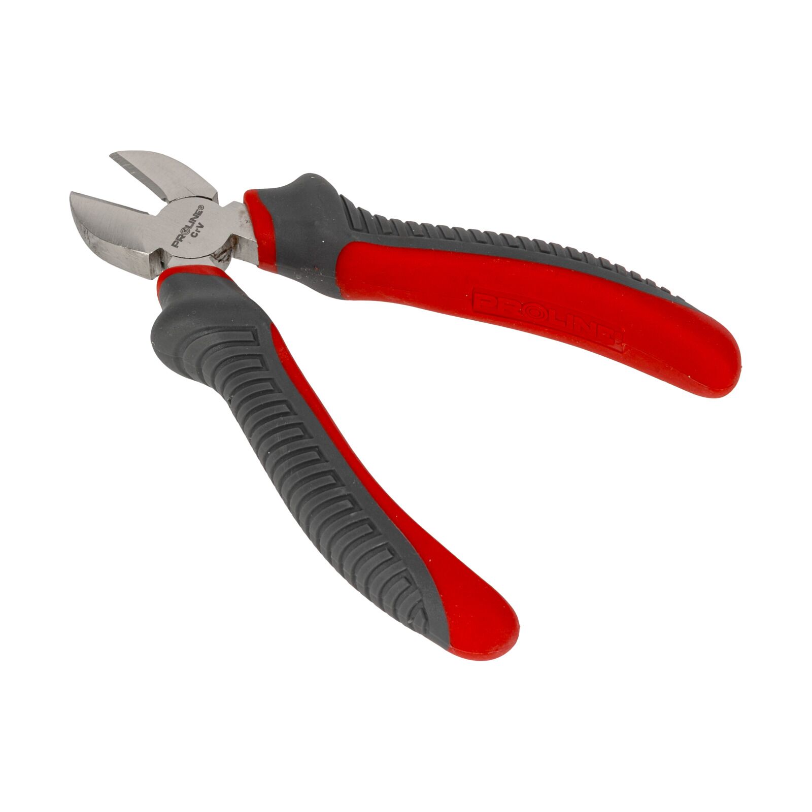 PROLINE TOOLS Sidavbitare 160 mm, Proline - 6
