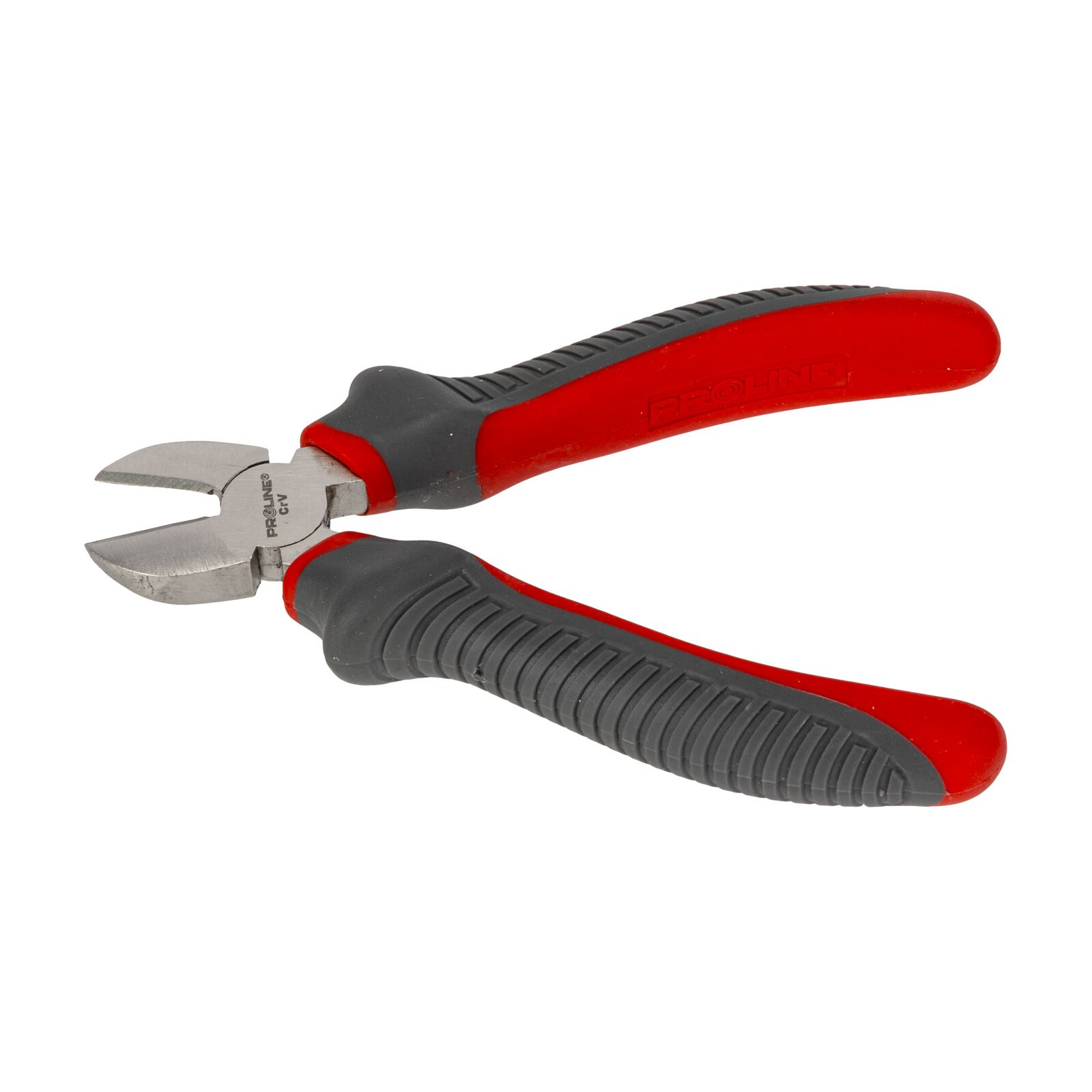 PROLINE TOOLS Sidavbitare 160 mm, Proline - 4