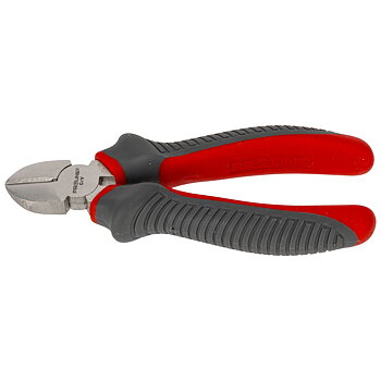PROLINE TOOLS Sidavbitare 160 mm, Proline