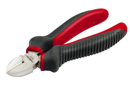 PROLINE TOOLS Sidavbitare 160 mm, Proline