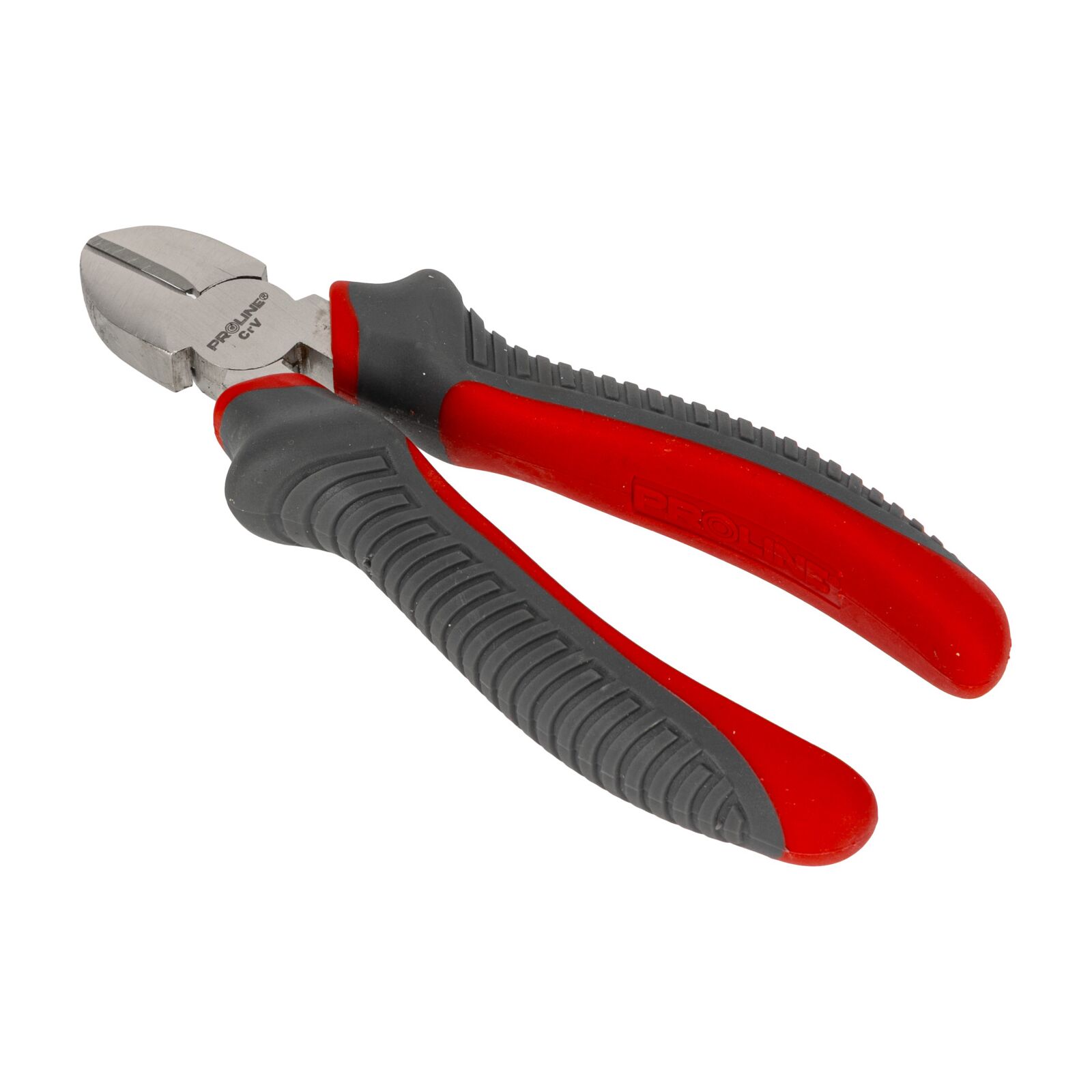 PROLINE TOOLS Sidavbitare 160 mm, Proline - 3