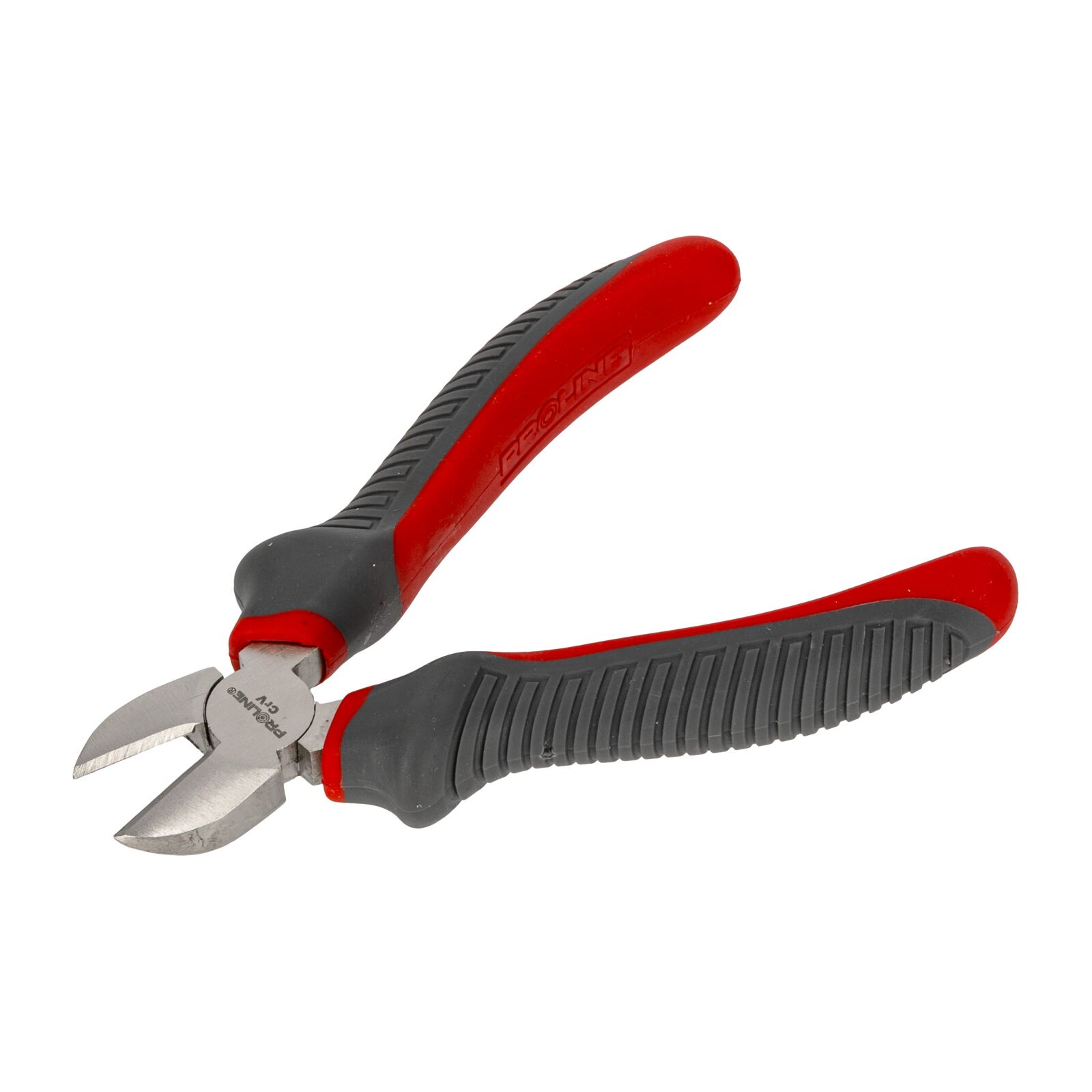 PROLINE TOOLS Sidavbitare 160 mm, Proline - 5