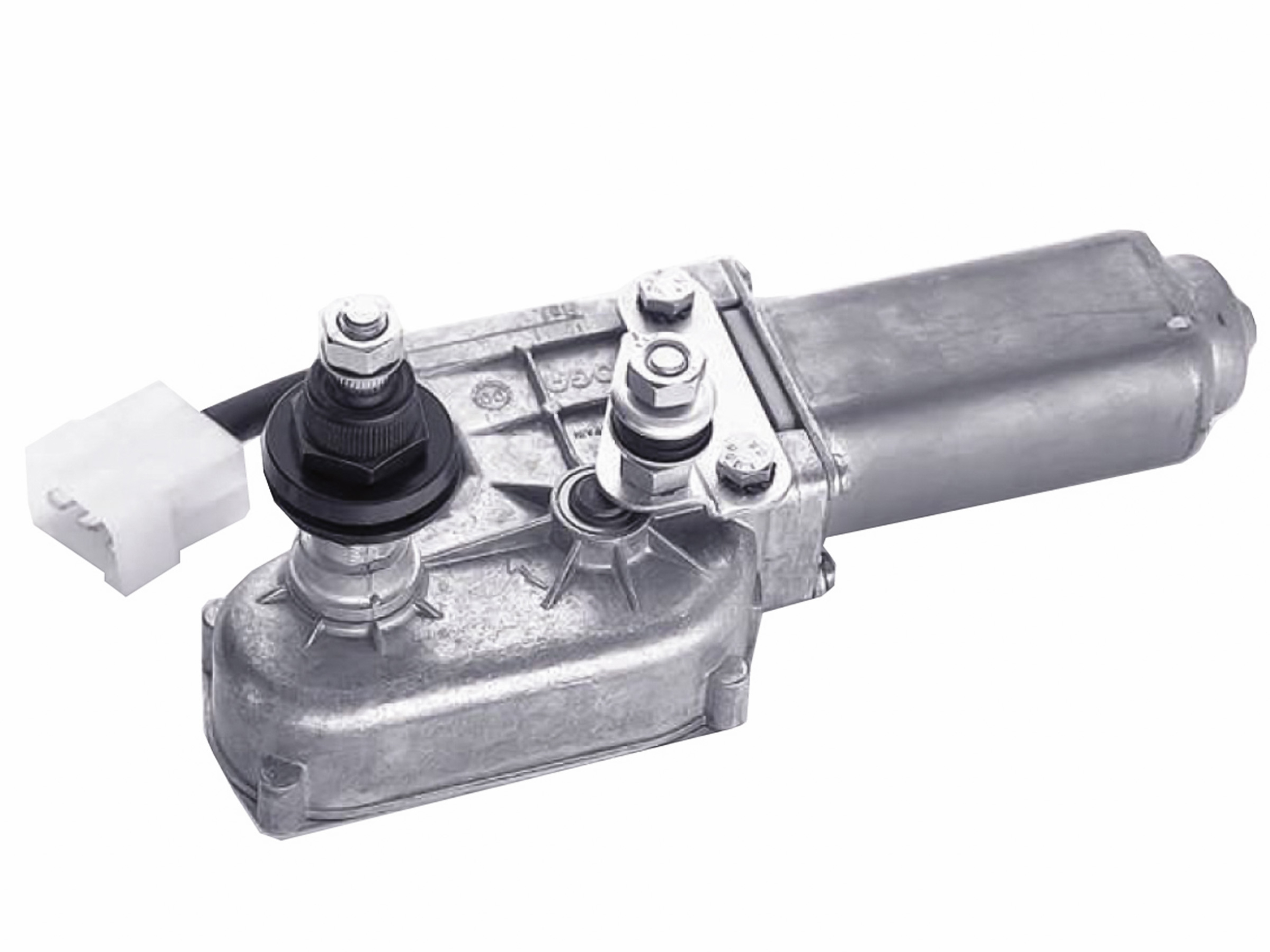 DOGA torkarmotor 316 12V 95 gr - 2