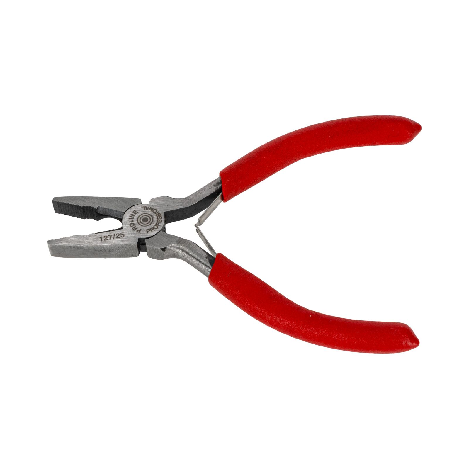 PROLINE TOOLS Kombitång Micro 120 mm, 120 mm, Proline - 4