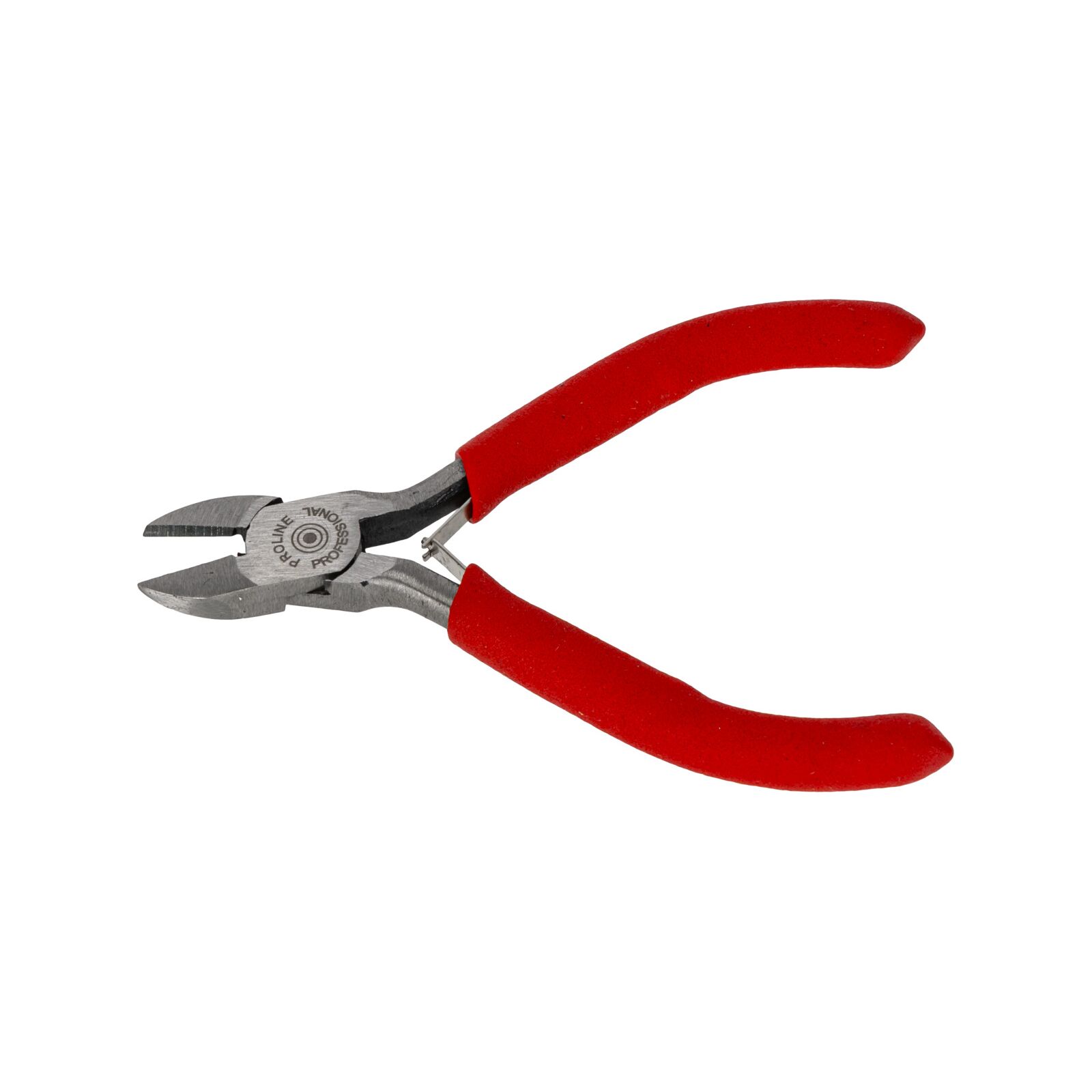 PROLINE TOOLS Sidavbitare Mini 110 mm, Proline - 4
