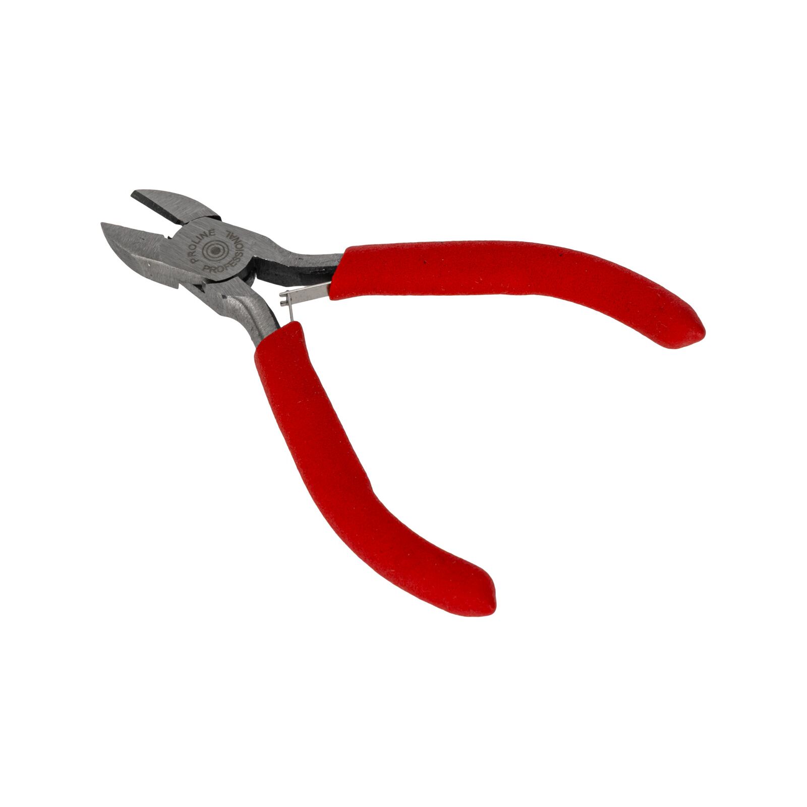 PROLINE TOOLS Sidavbitare Mini 110 mm, Proline - 2