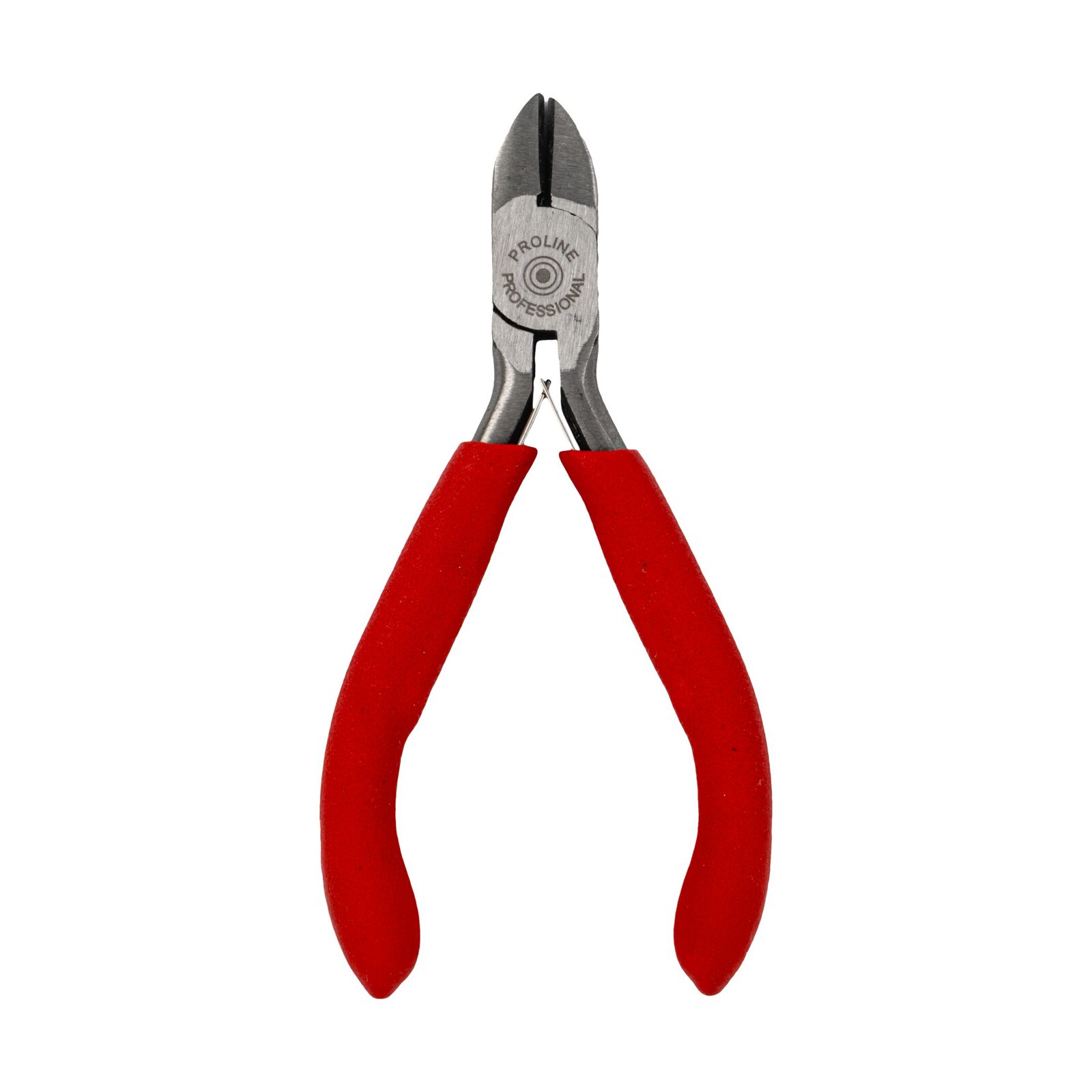 PROLINE TOOLS Sidavbitare Mini 110 mm, Proline - 3