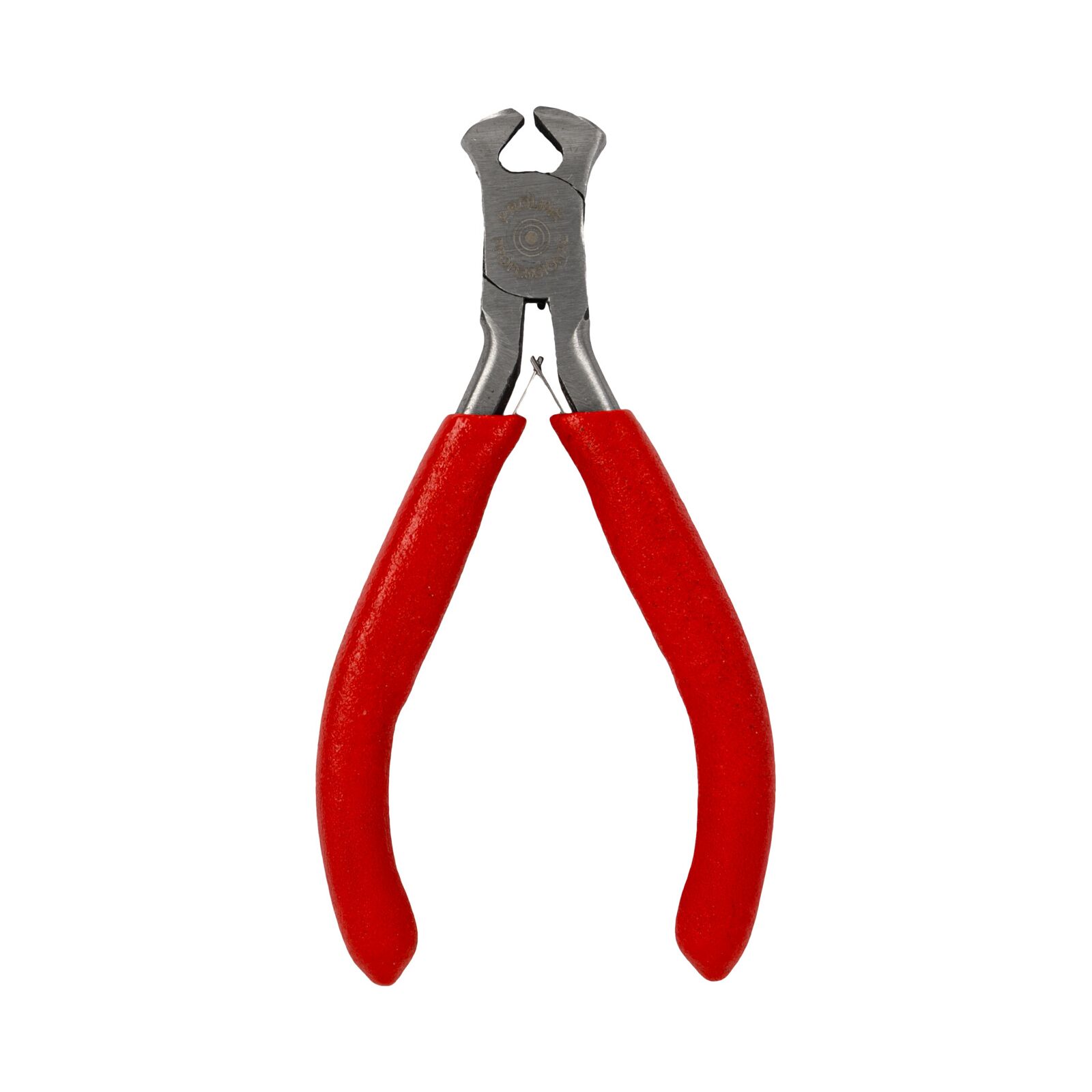 PROLINE TOOLS Hovtång Mini 110 mm, Proline - 4