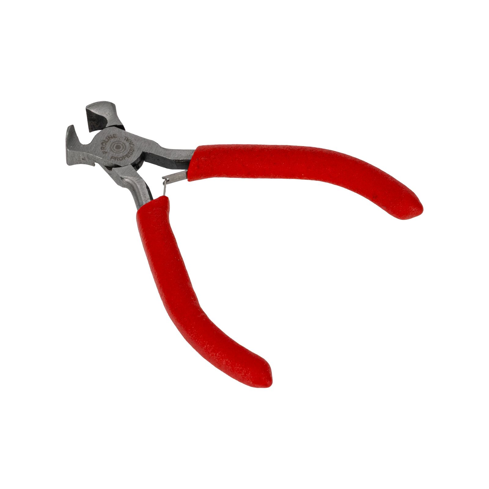 PROLINE TOOLS Hovtång Mini 110 mm, Proline - 3