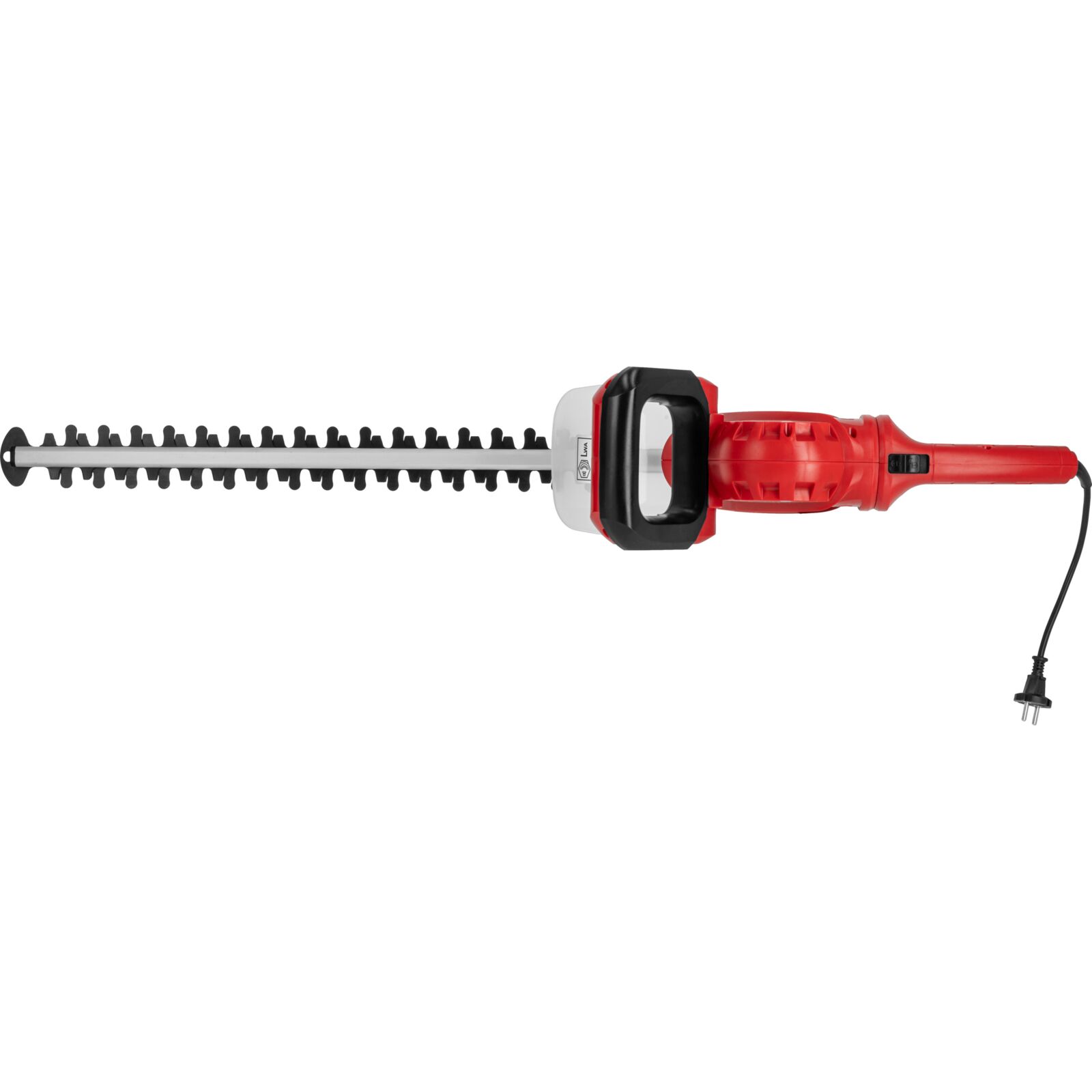 Elektriskt häcksax 61 cm max. diam 20 mm, 620W, Tryton - 2