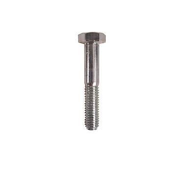 Bult M8x80