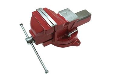 Beast Rotationsskruvstycke | BST-511000 | Handverktyg | Rotary