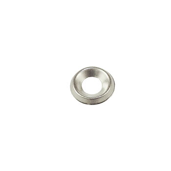 Underläggsbricka 4,5x11 mm