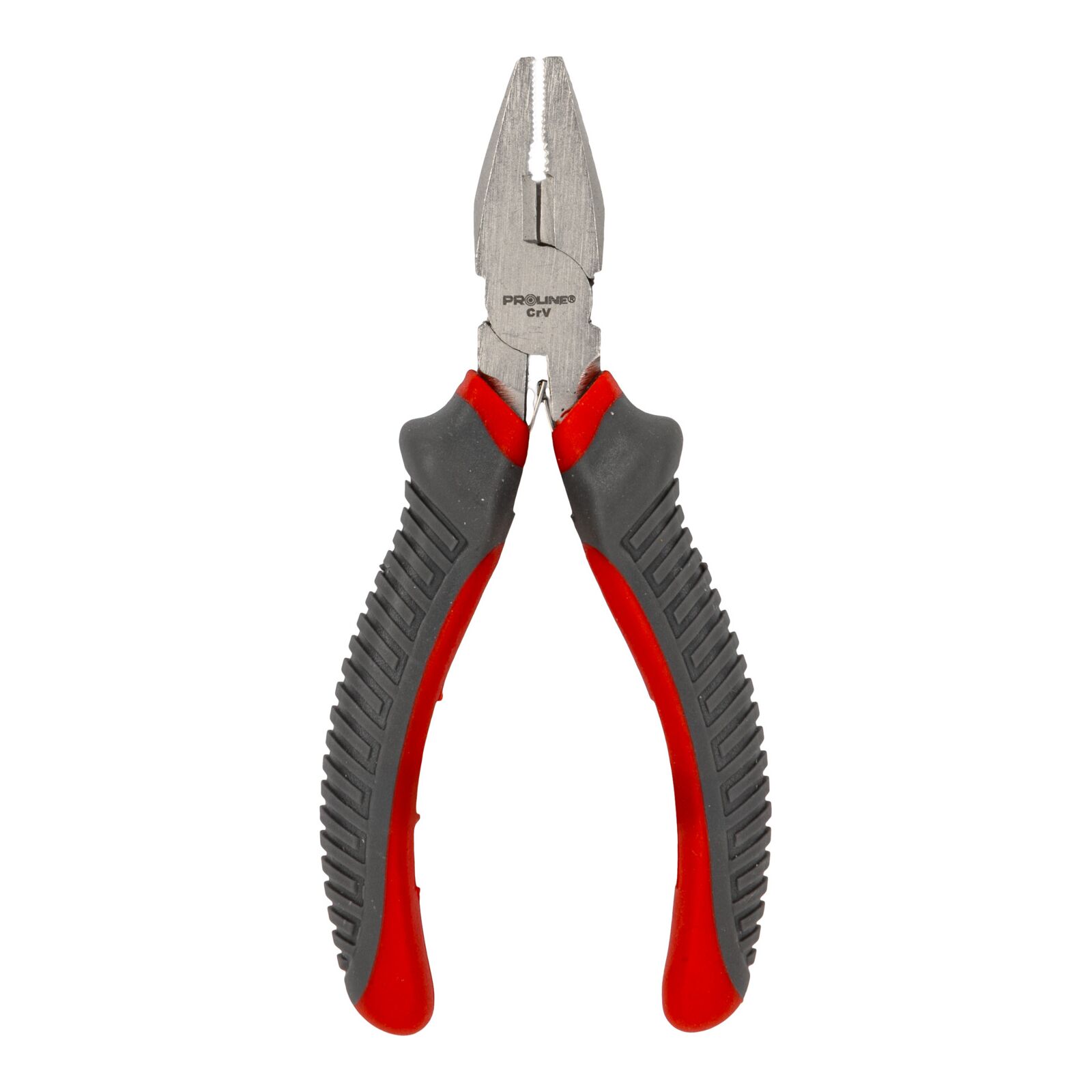 PROLINE TOOLS Tång, liten universal 120 mm, Proline - 3