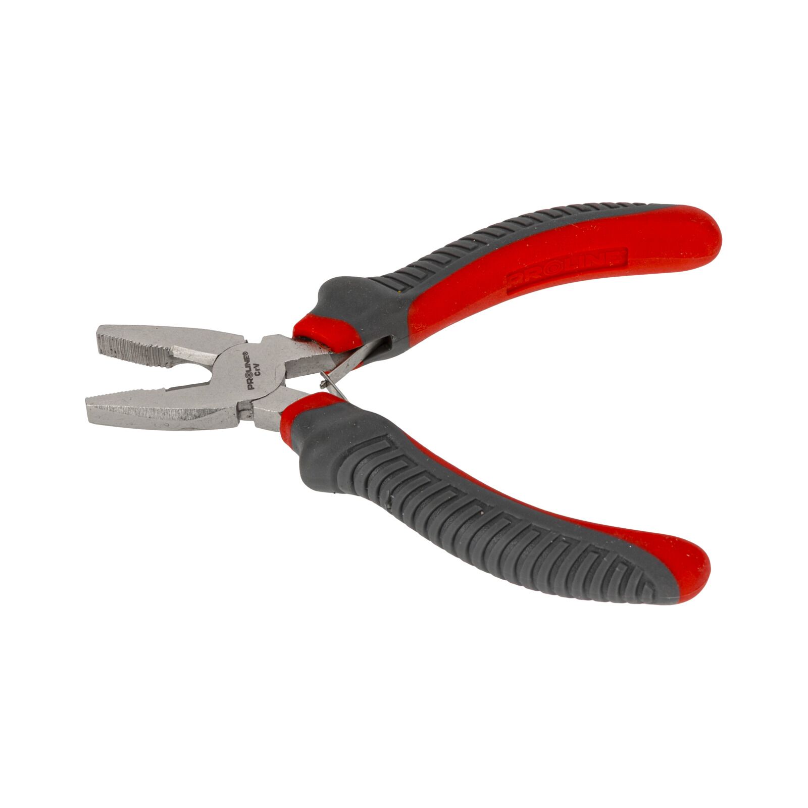 PROLINE TOOLS Tång, liten universal 120 mm, Proline - 2