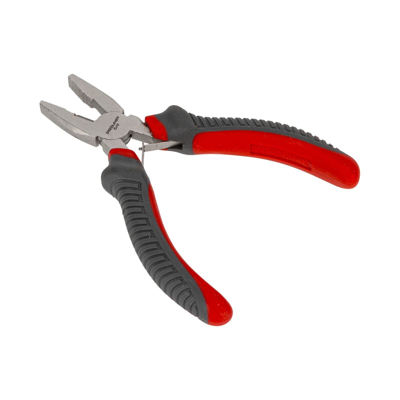 PROLINE TOOLS Tång, liten universal 120 mm, Proline - 4