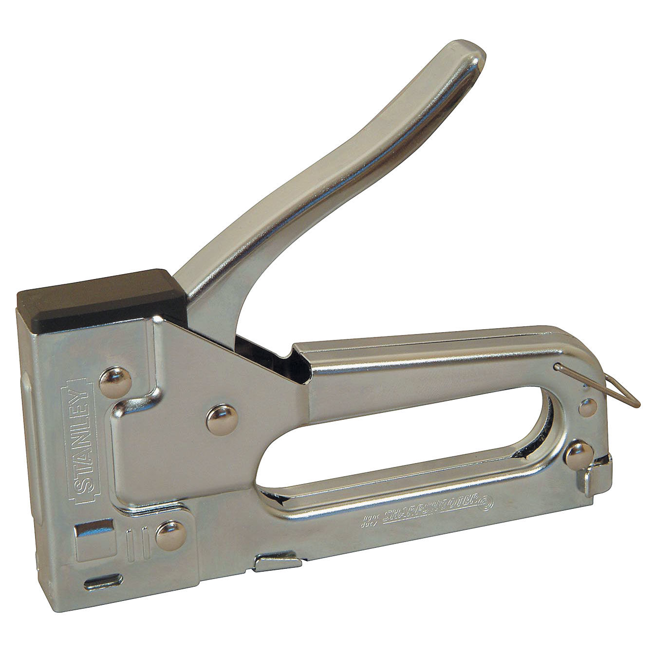 Häftpistol STANLEY TR45 LD, A TYPE