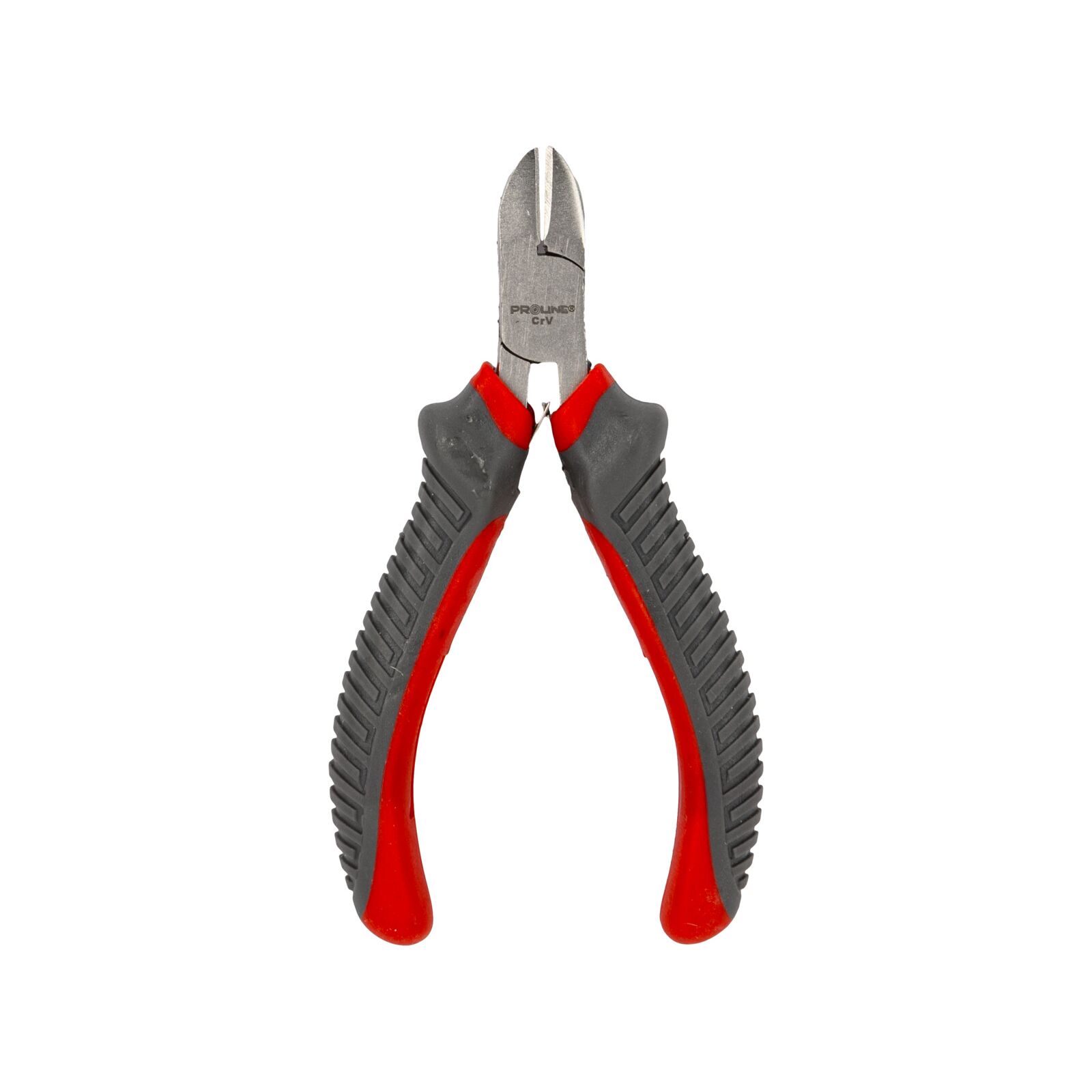 PROLINE TOOLS Sidavbitare Mini 115 mm, Proline - 4
