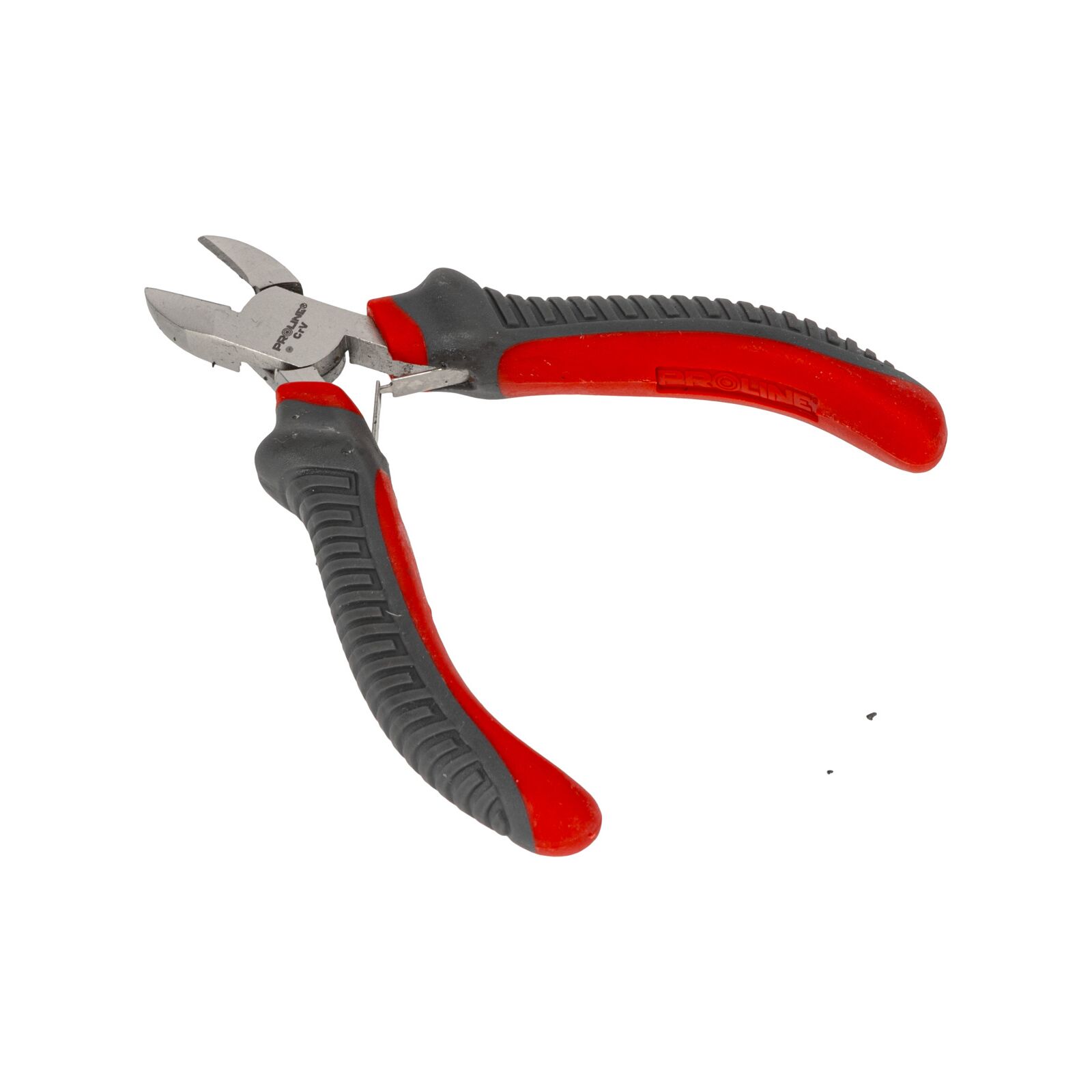 PROLINE TOOLS Sidavbitare Mini 115 mm, Proline - 3