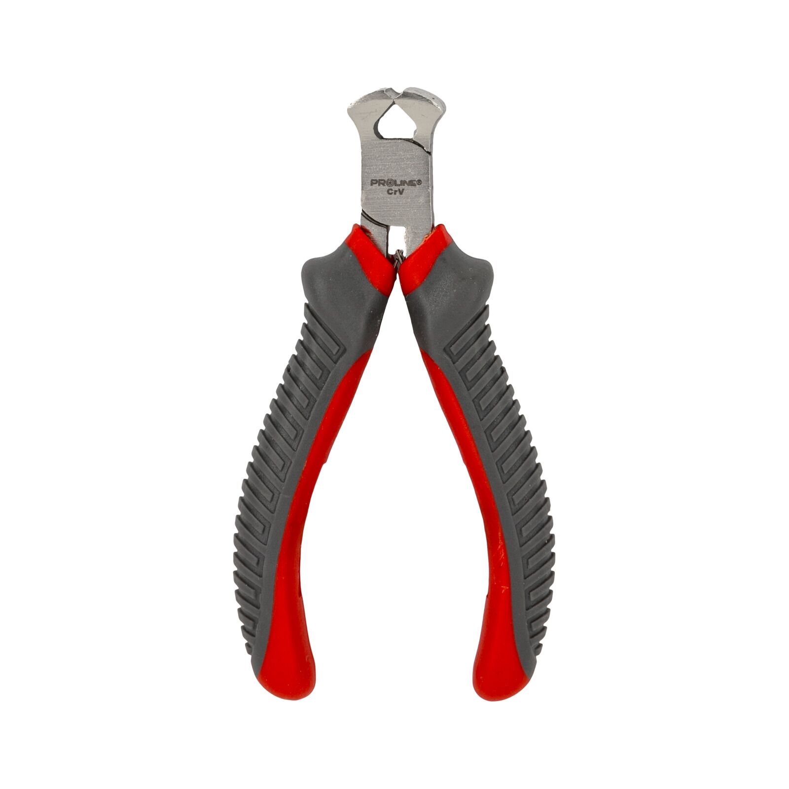 PROLINE TOOLS Hovtång Mini 105 mm, Proline - 4
