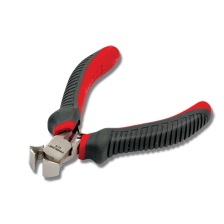 PROLINE TOOLS Hovtång Mini 105 mm, Proline
