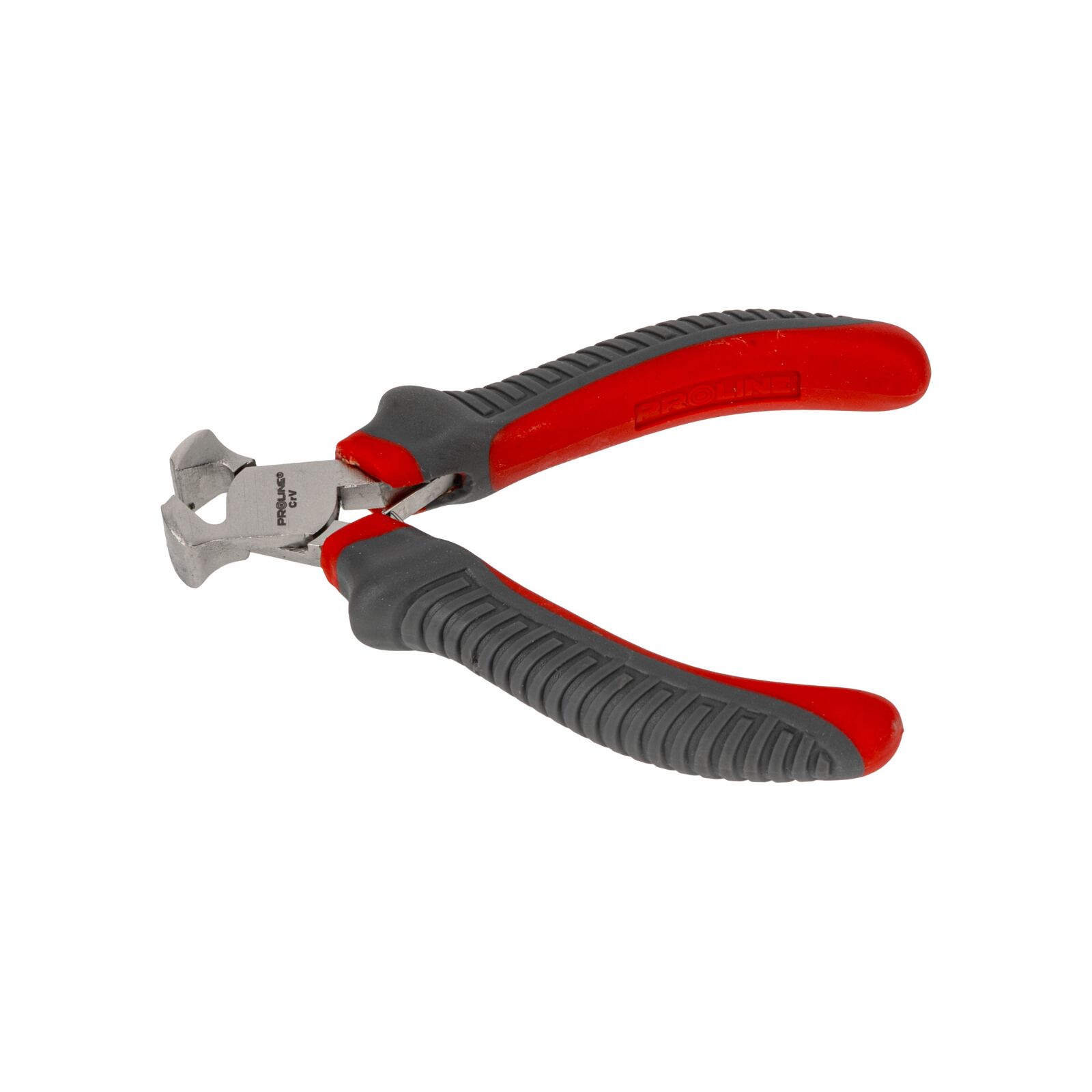 PROLINE TOOLS Hovtång Mini 105 mm, Proline - 2