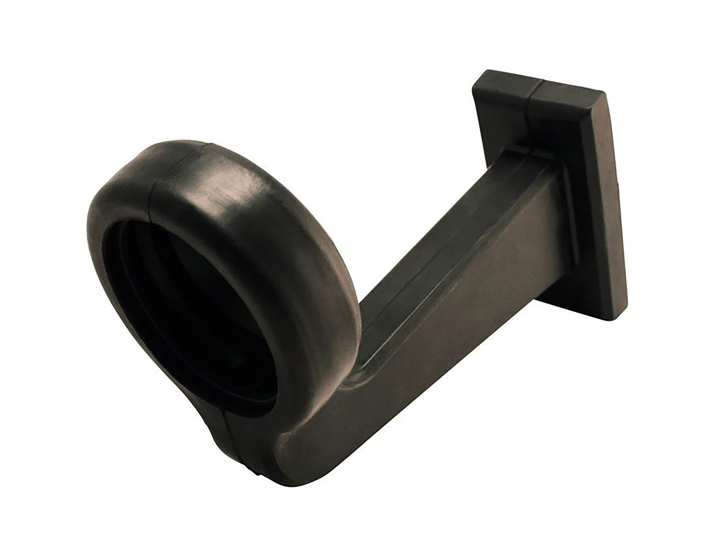Gummiarm nr 10