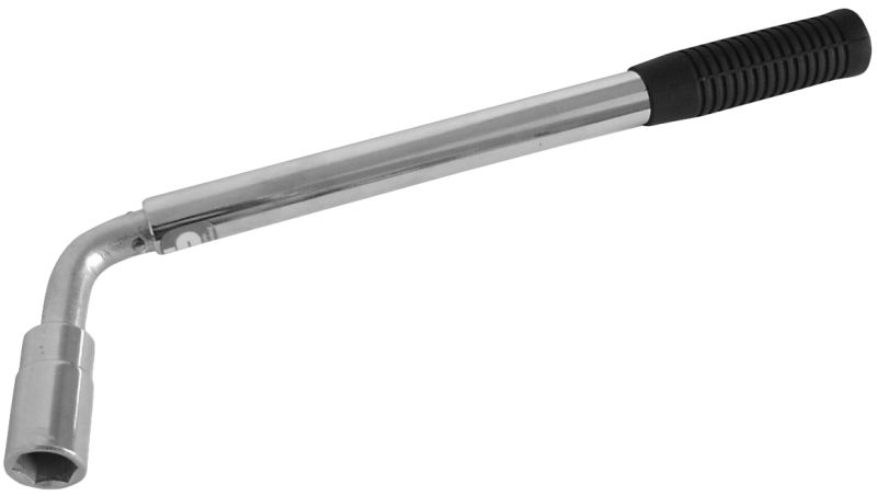 L-Type Wheel Wrench ( 1719 mm-350-530 mm )