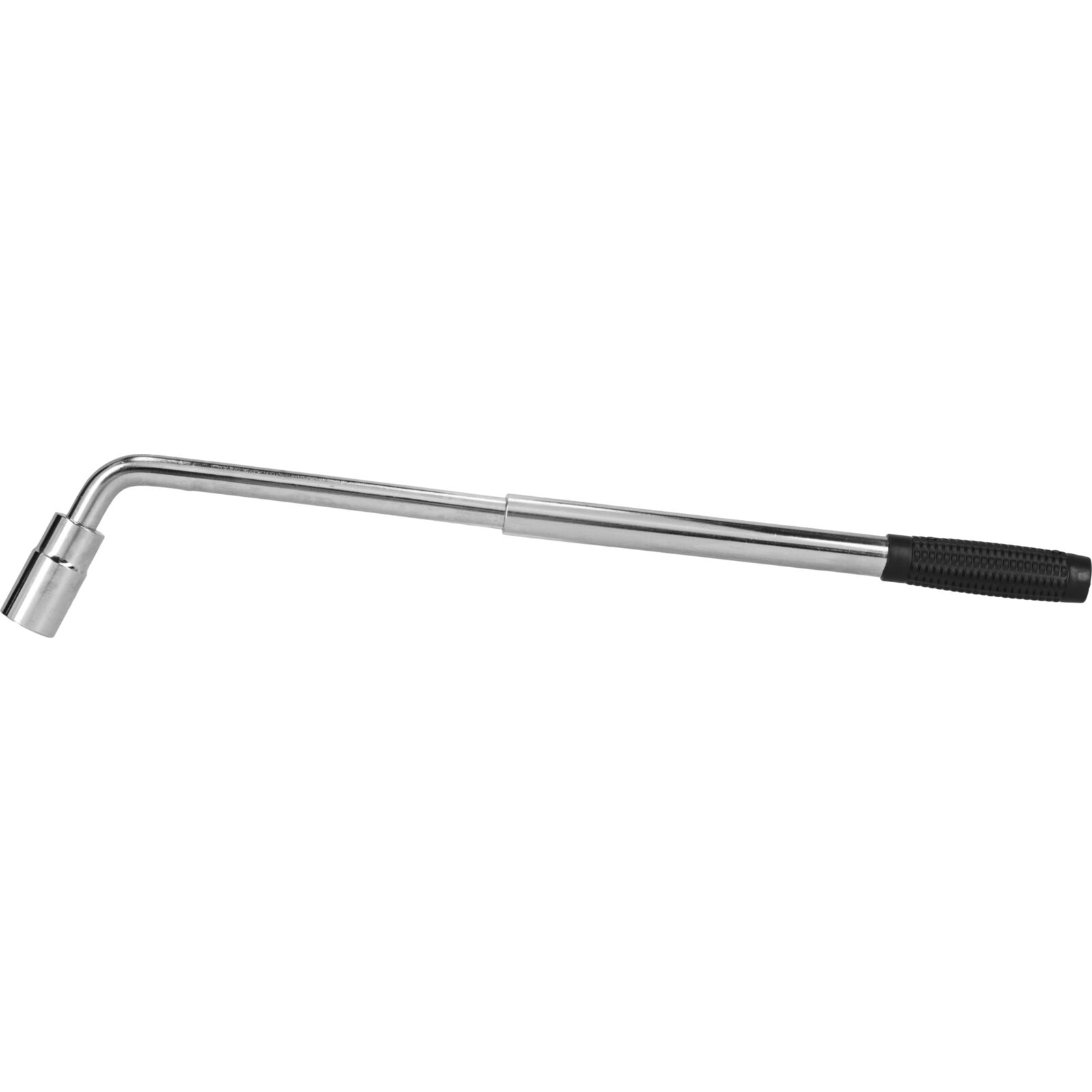 L-Type Wheel Wrench ( 1719 mm-350-530 mm ) - 2