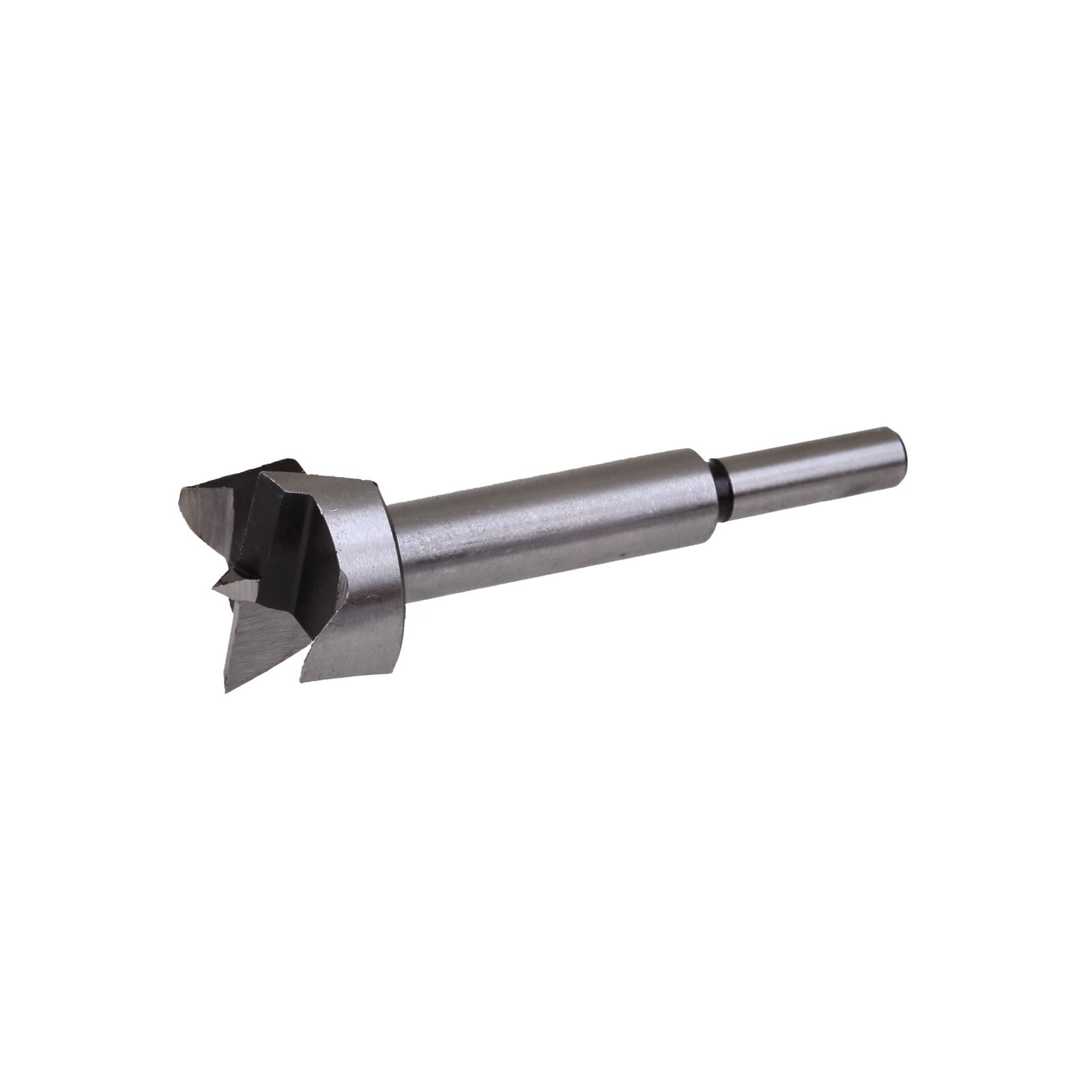 PROLINE TOOLS Borrbit 25 mm, Proline