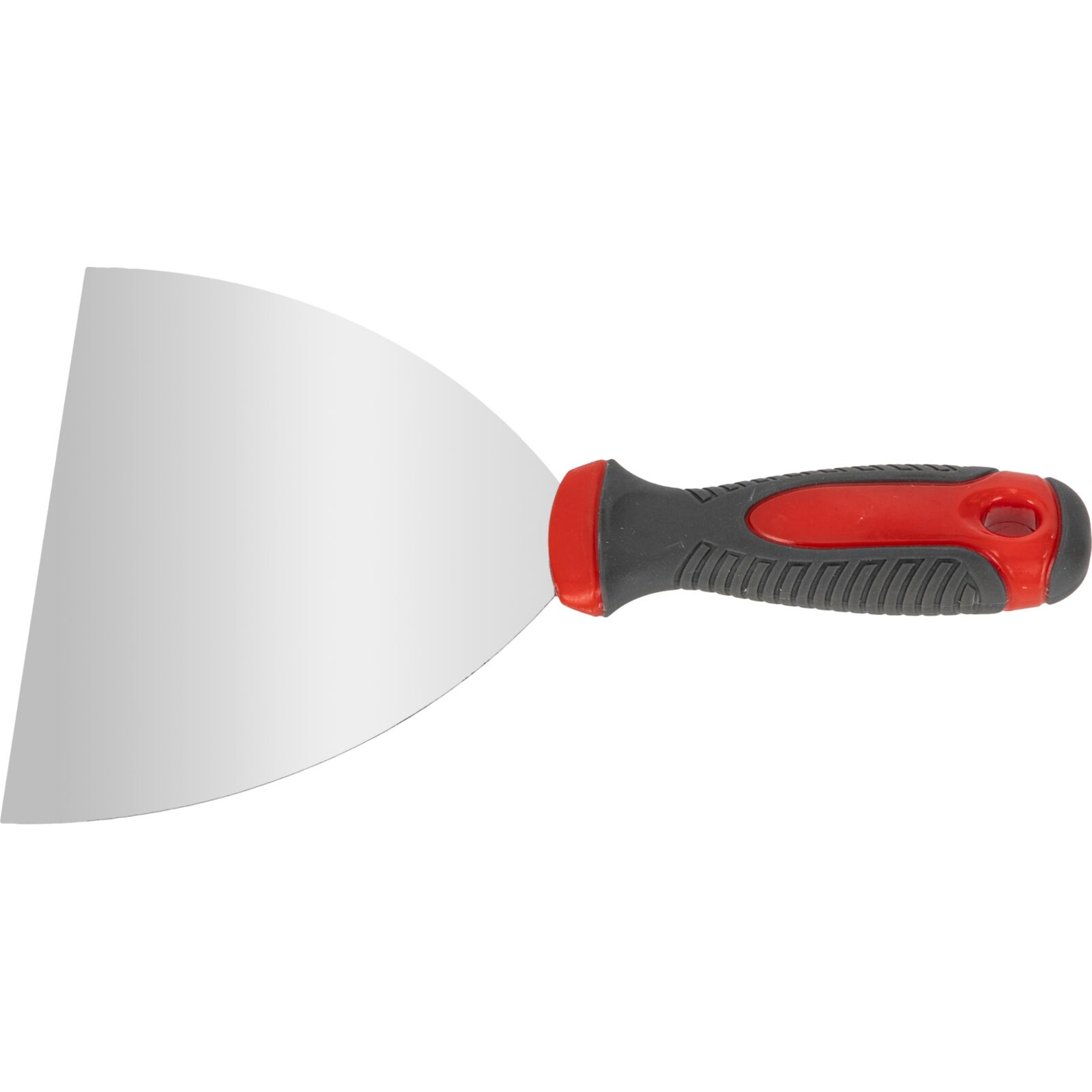 PROLINE TOOLS Borrbit 32 mm, Proline - 3
