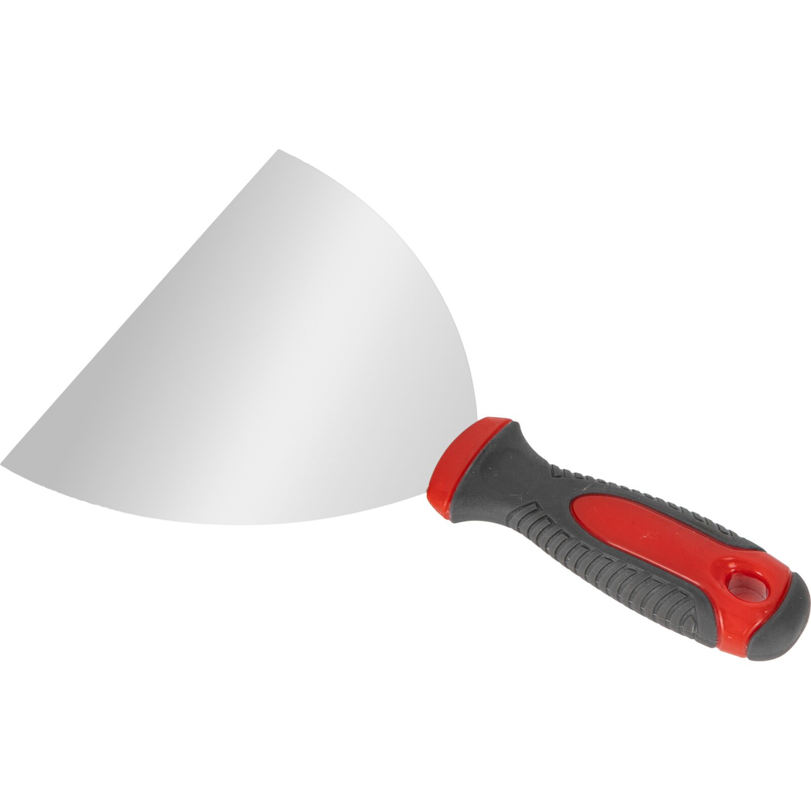 PROLINE TOOLS Borrbit 32 mm, Proline - 2