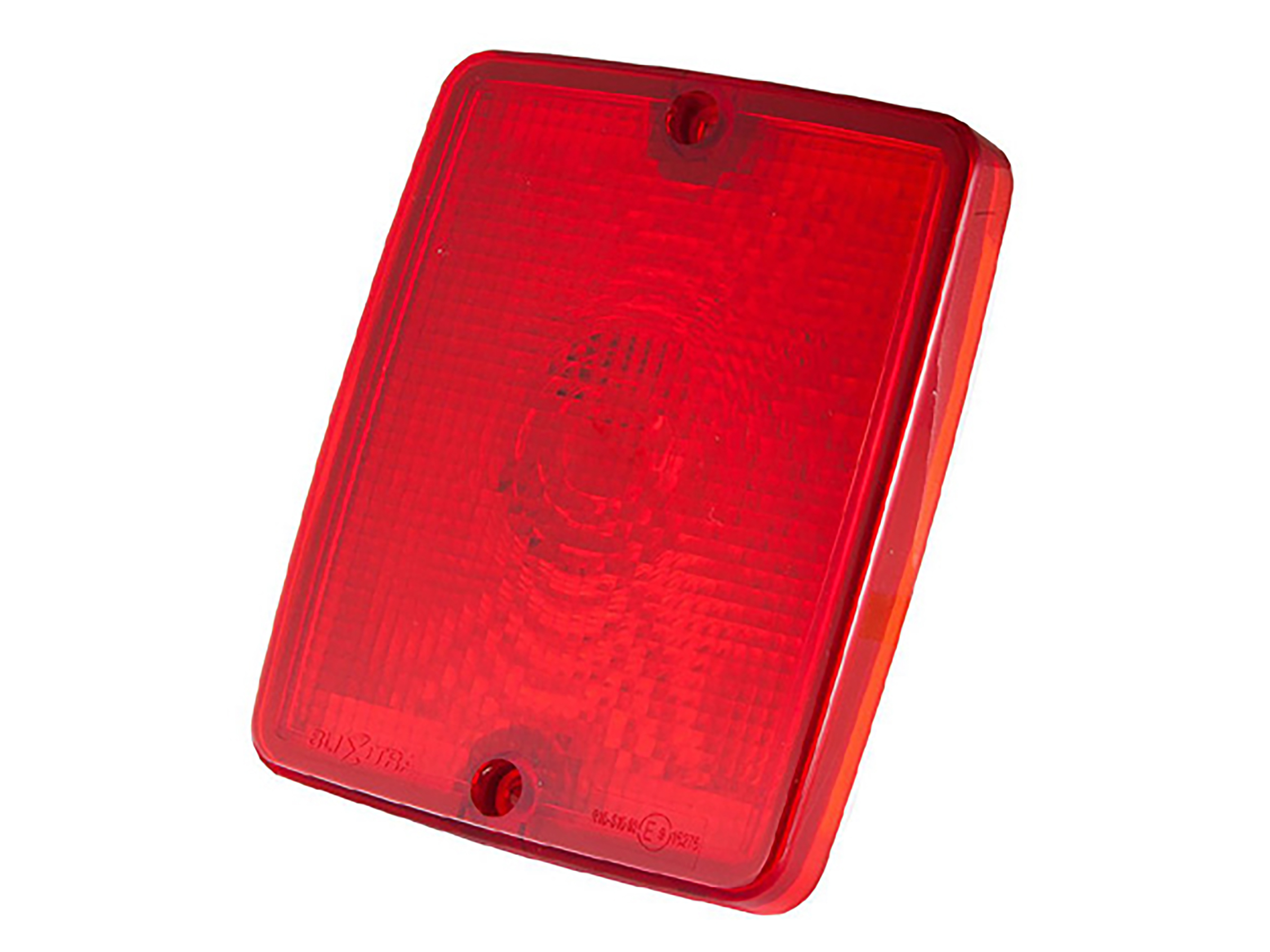 LED Bakljus/bromsljus ECO