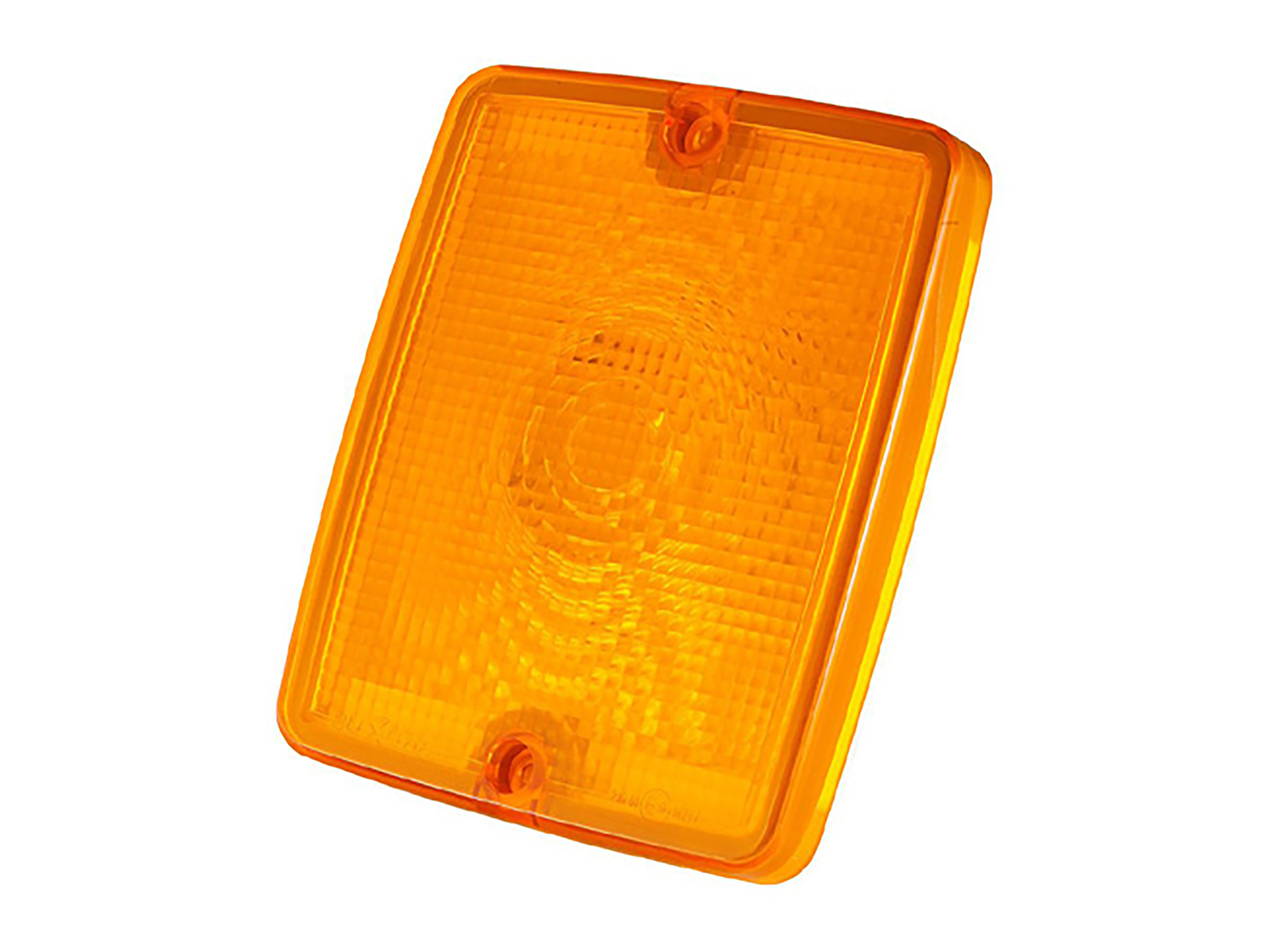 LED Blinkers ECO