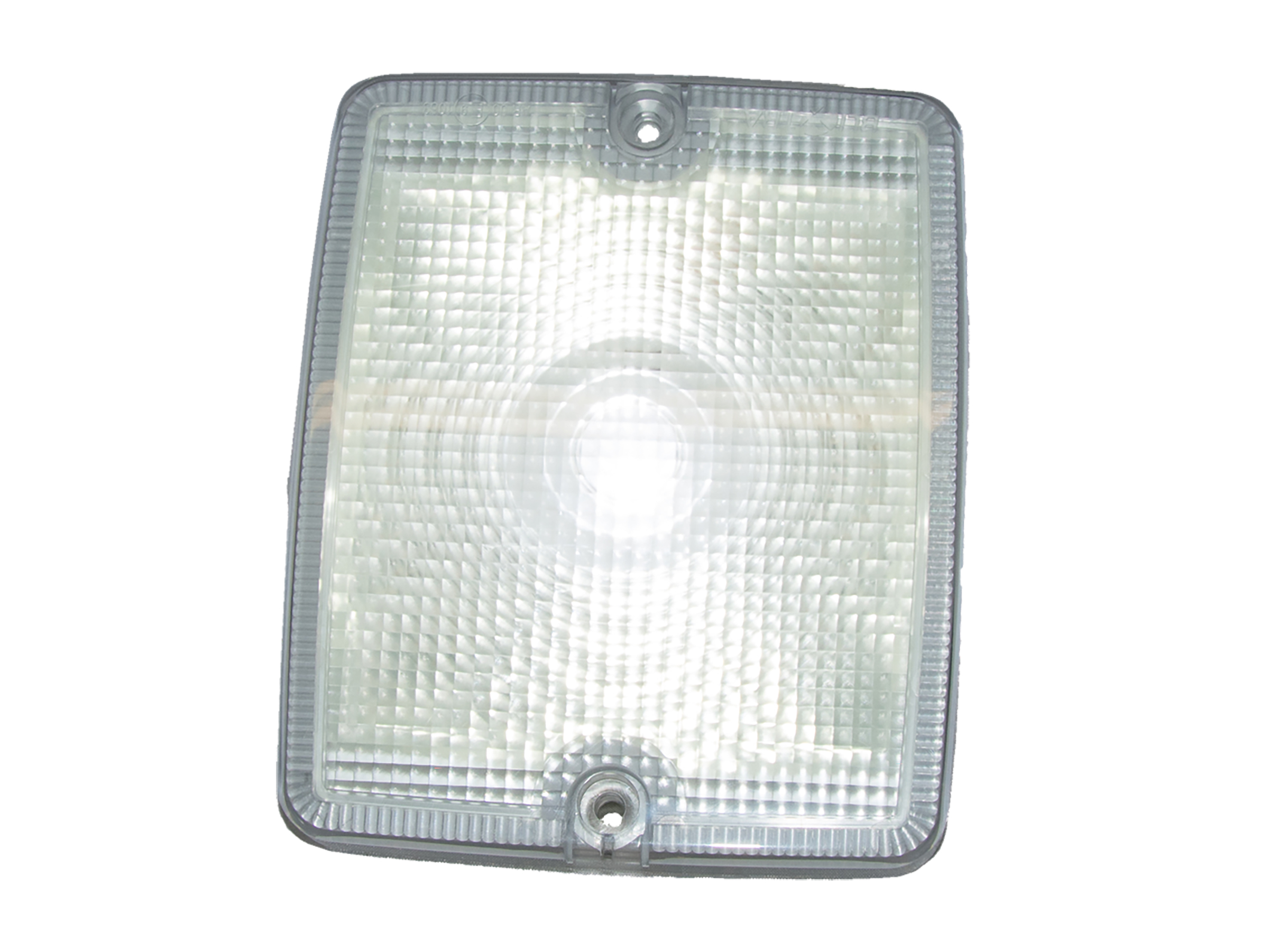 LED Backljus ECO