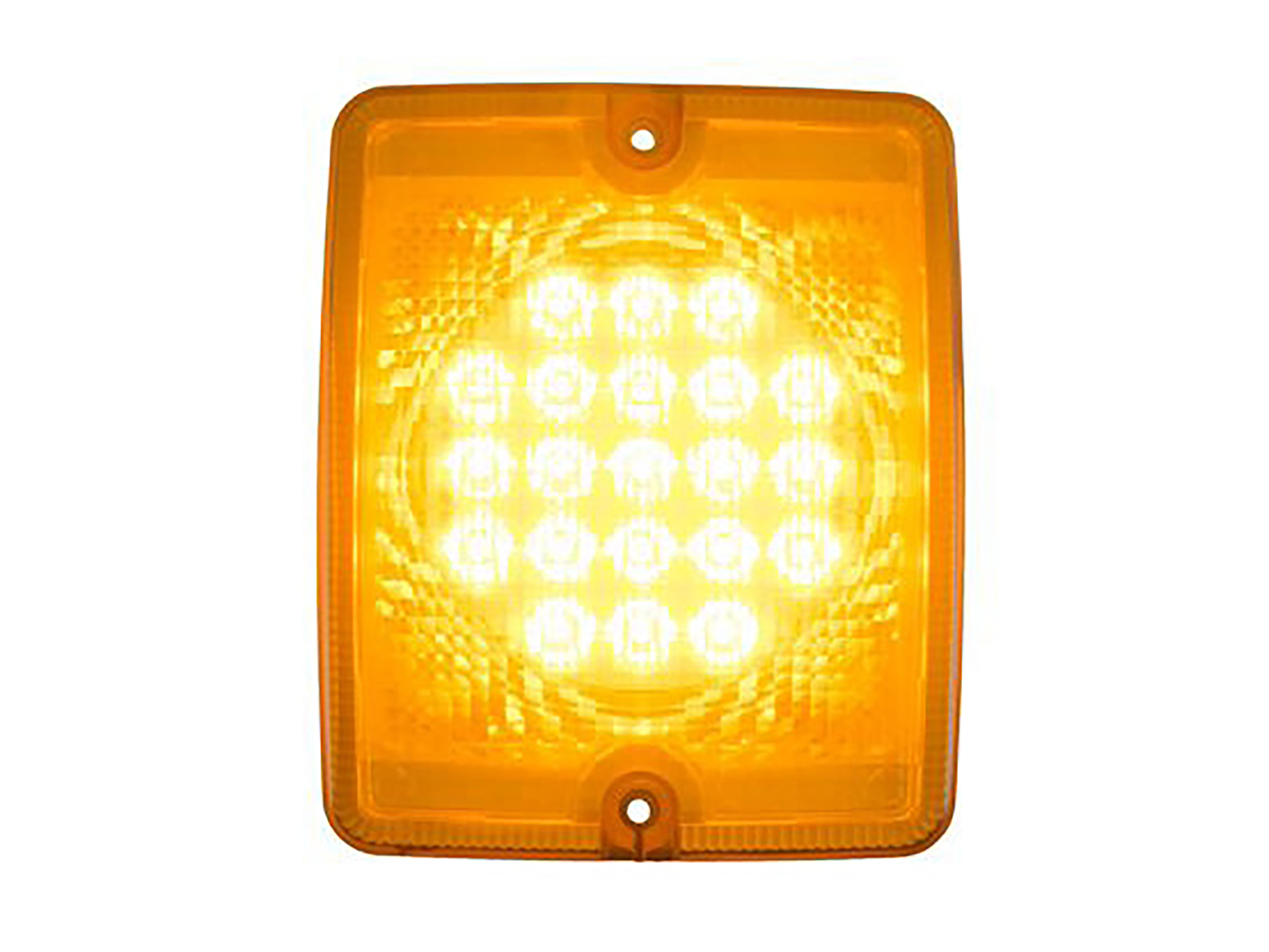 LED Premium blinkers