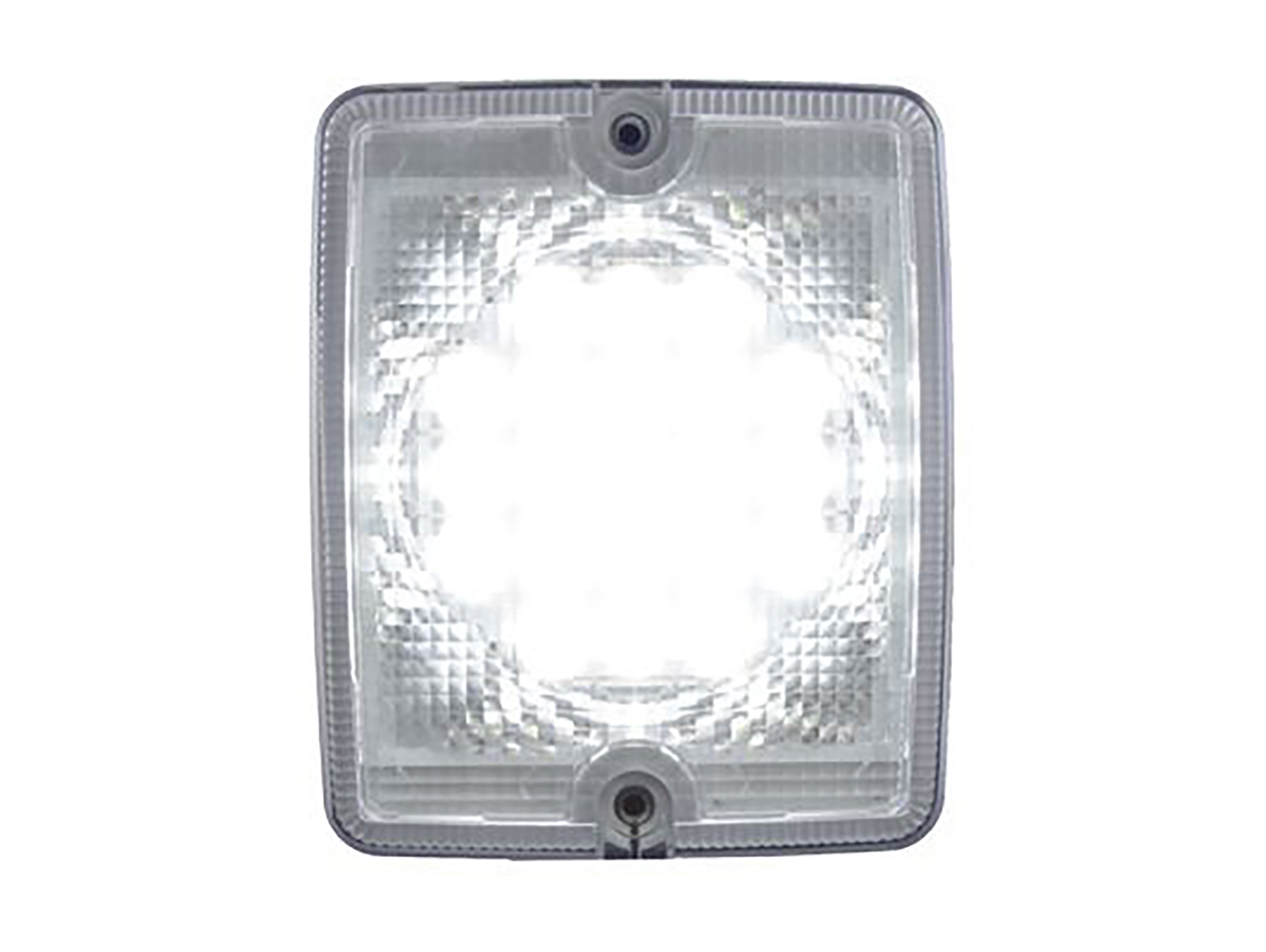 LED Premium backljus