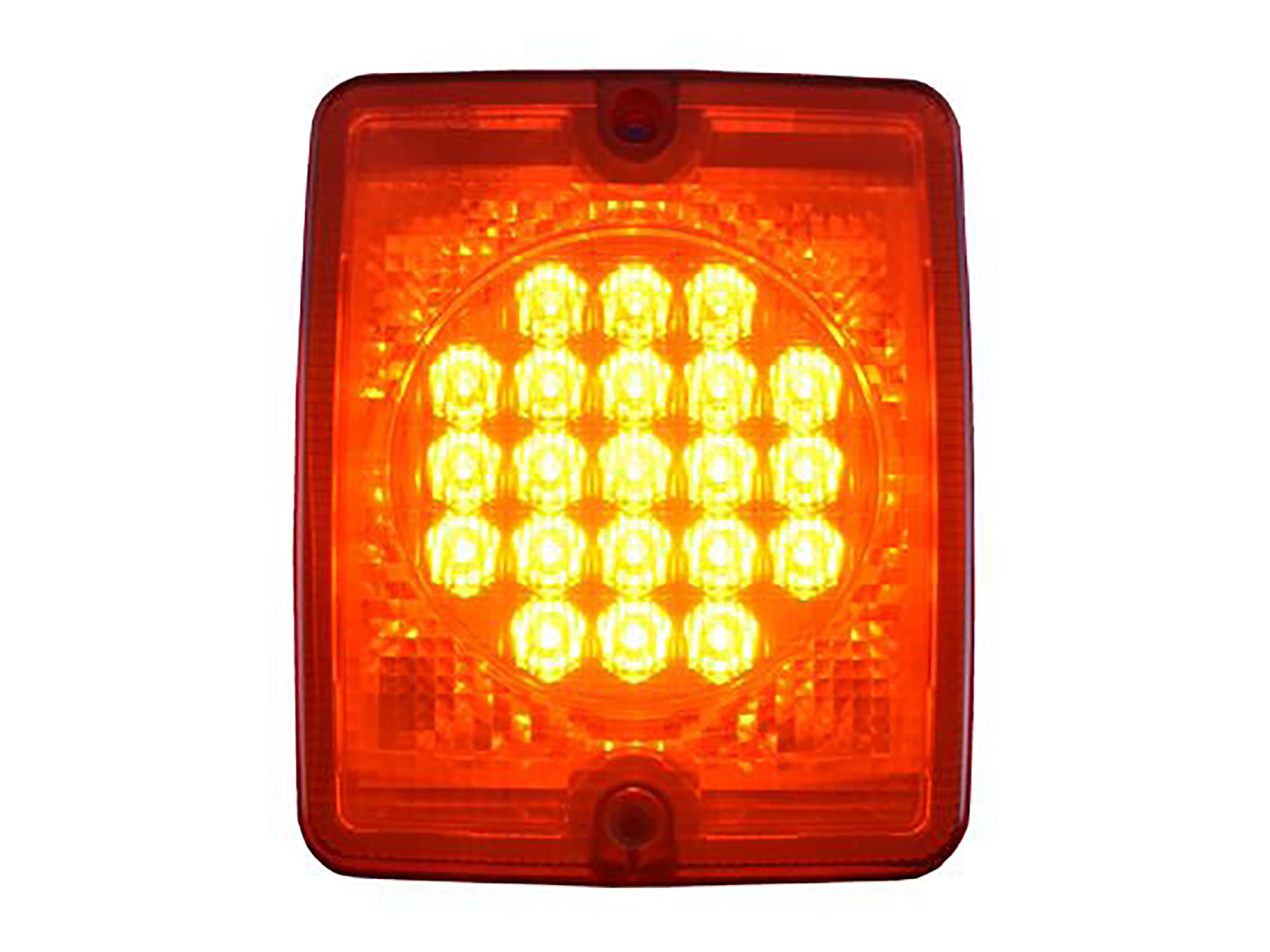 LED Premium dimbaklykta